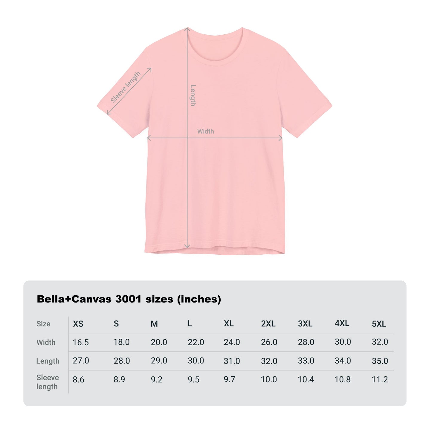 MINE - Valentine's Day - Unisex Jersey Short Sleeve Tee