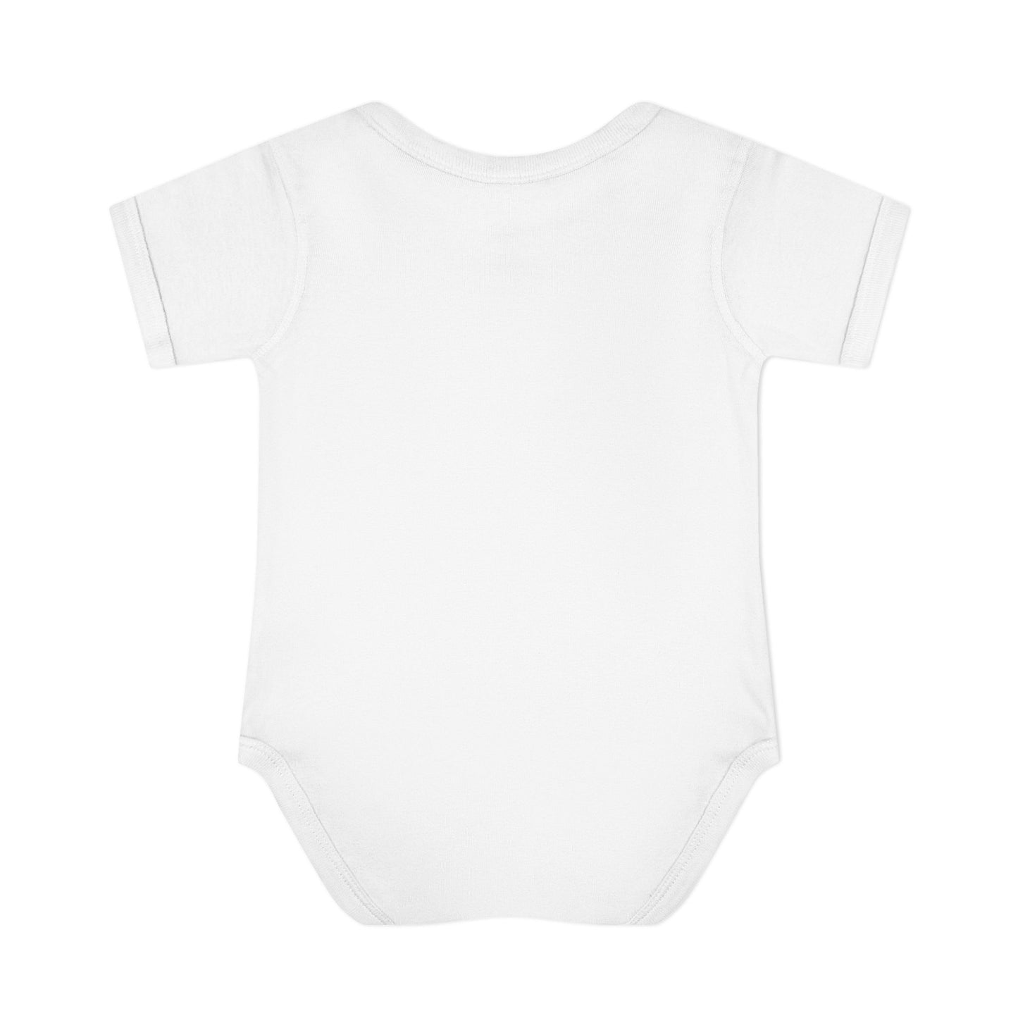 My siblings have paws Bodysuit, Cute Infant Onesie, Pet Lovers Baby Outfit, Baby Shower Gift, Adorable Newborn Clothes