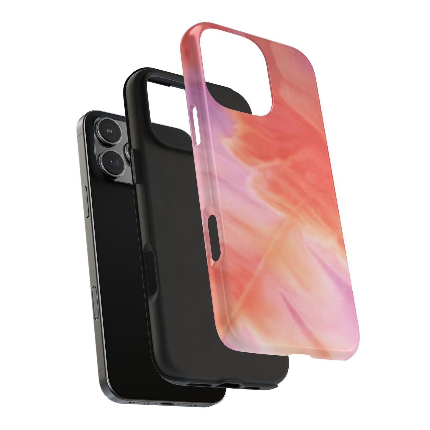 Eras Fans Tough Phone Case - Stylish Protection for Everyday Use