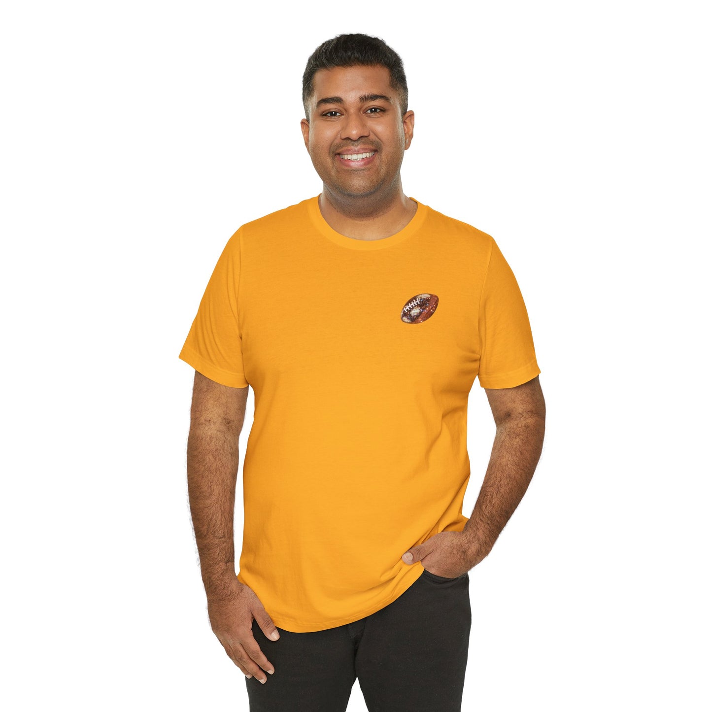 Swelce Jersey 87 Unisex T-Shirt - Ideal for Casual Wear, Gifts, Team Spirit, Everyday Comfort, and Celebrating Life's Moments