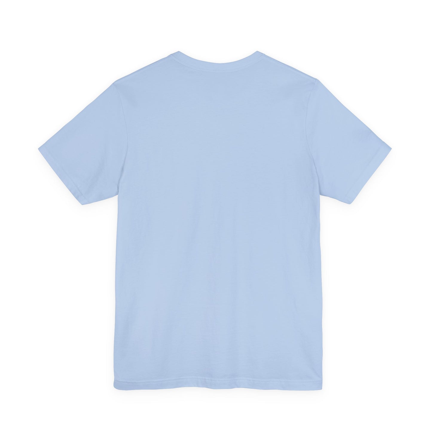 Make America Free Again Tee