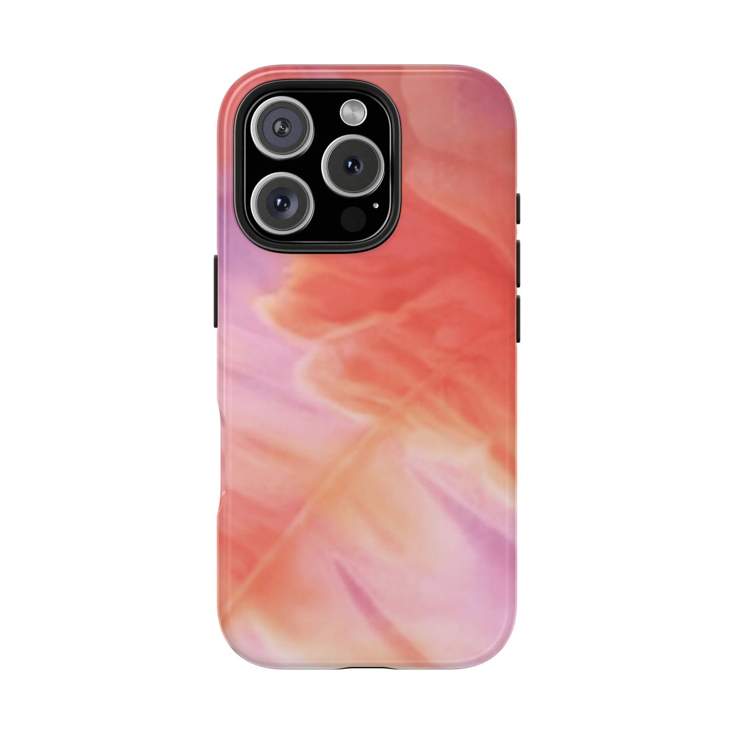 Eras Fans Tough Phone Case - Stylish Protection for Everyday Use