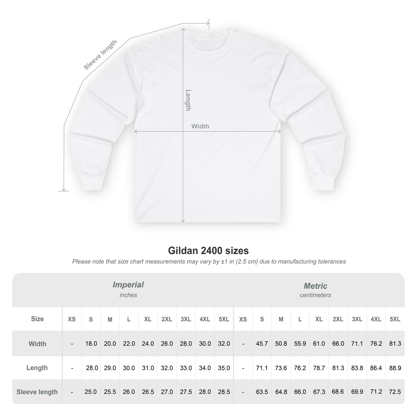 Opalite Long Sleeve Tee - Unisex, Galaxy Shirt, Space Lover Gift, Astrology Apparel, Boho Fashion