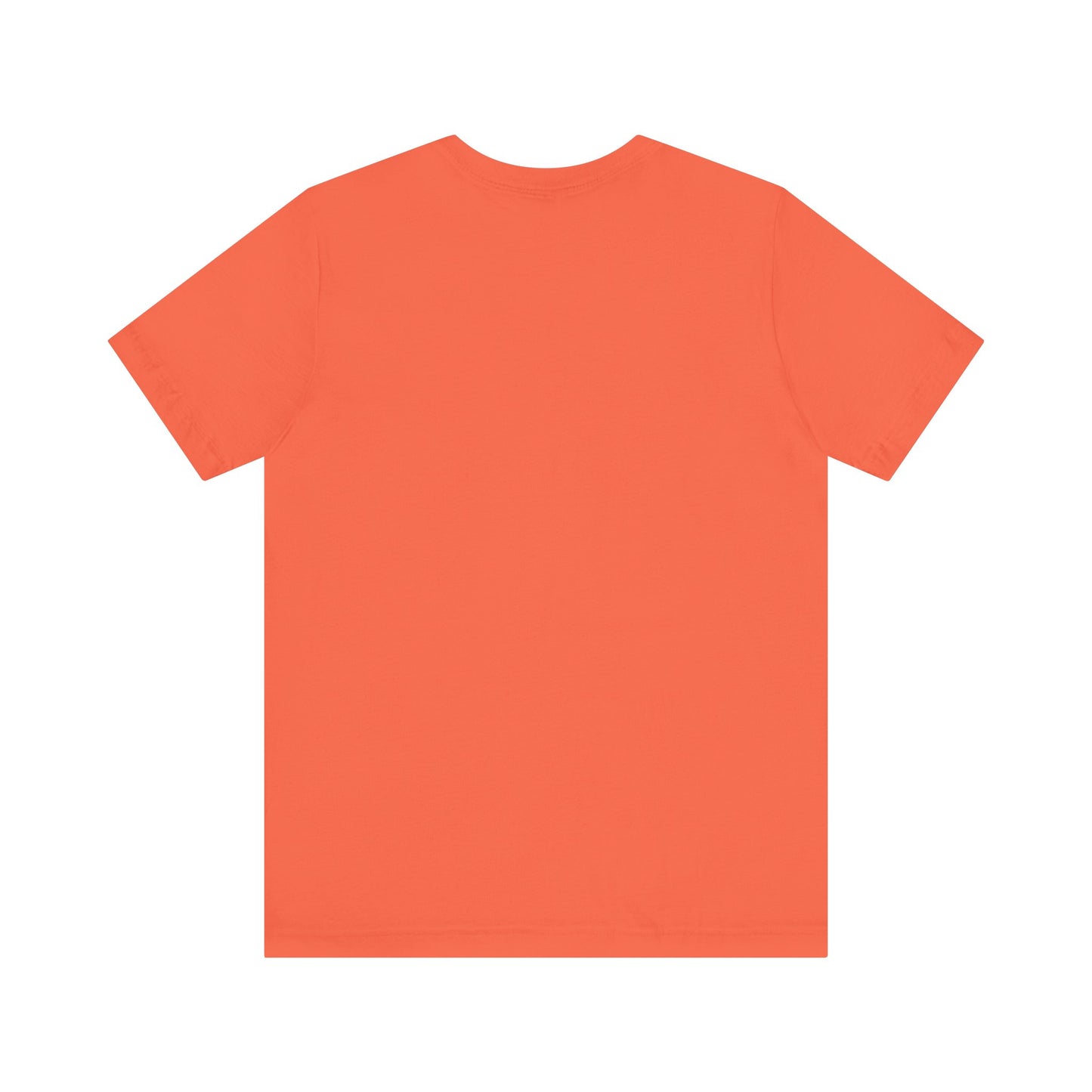 but daddy I love HER - PRIDE - Unisex Jersey Short Sleeve Tee