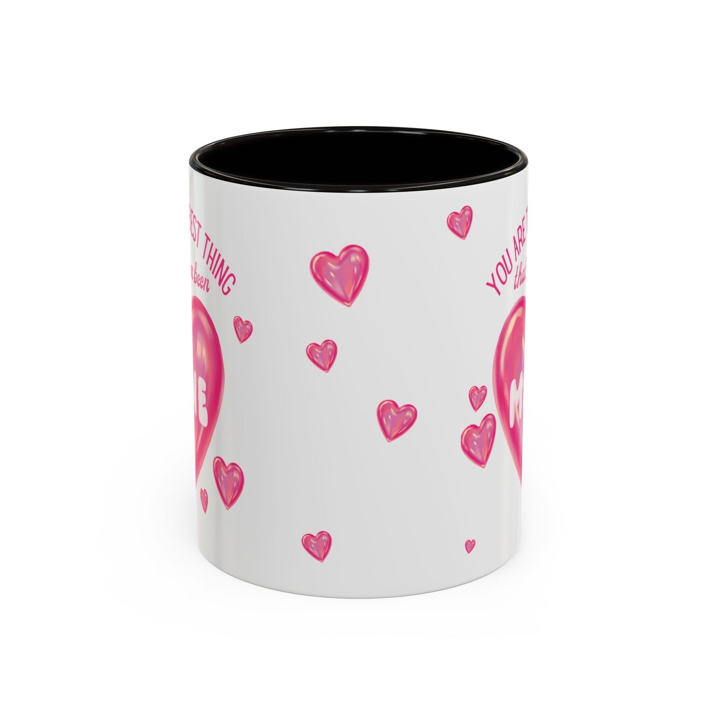 MINE - Colorful Mugs (11oz)