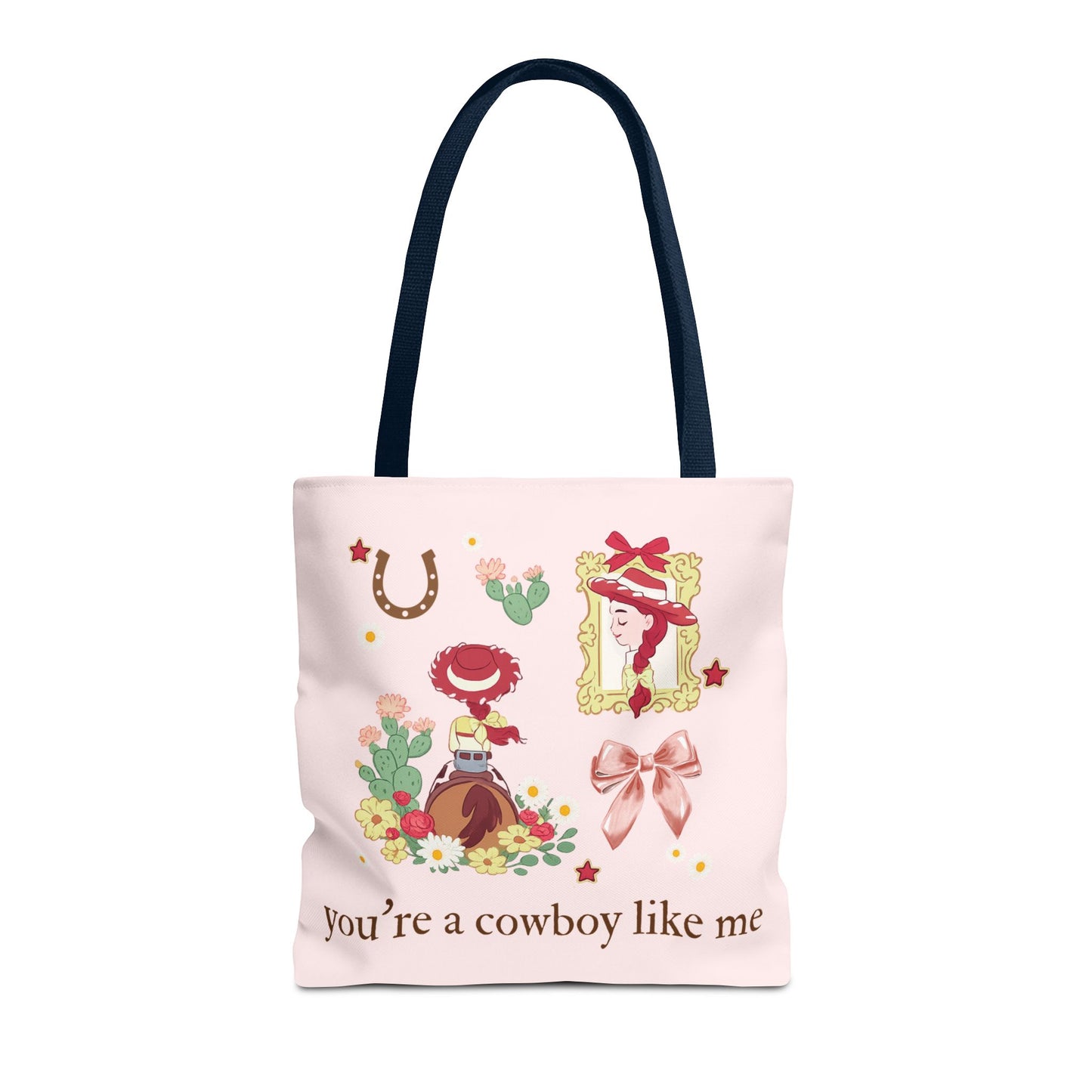 Tote Bag (AOP)