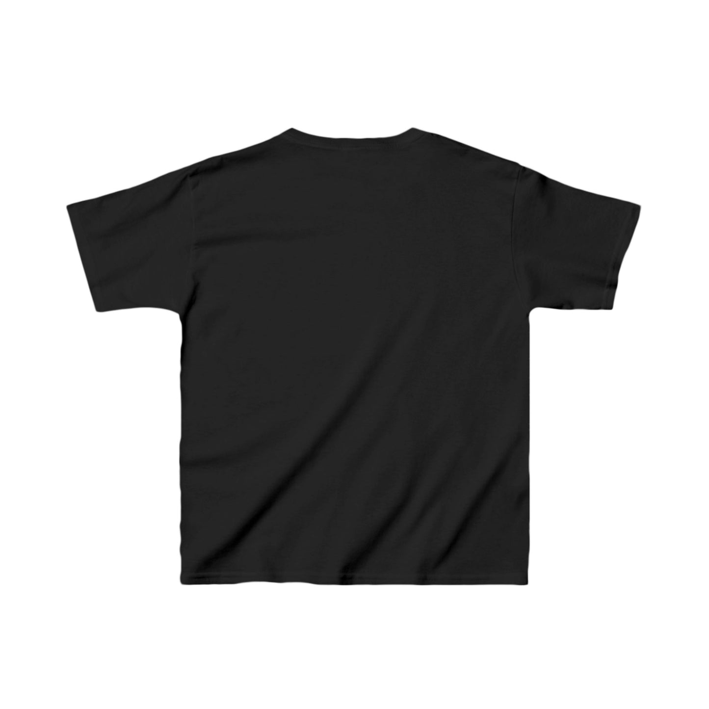 Rage - Kids Heavy Cotton™ Tee