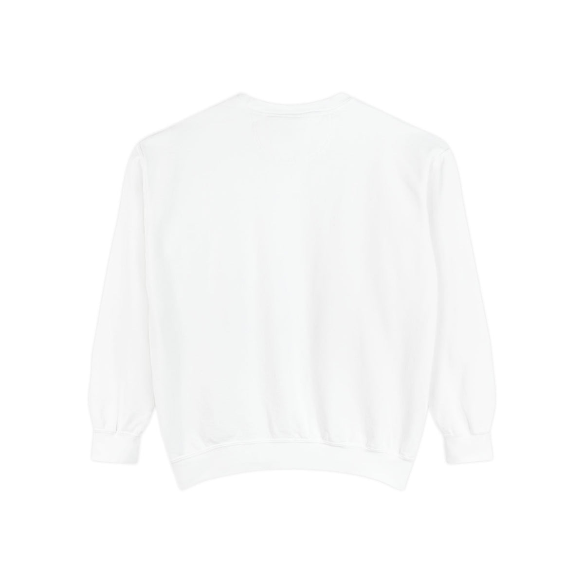 House of Stone Comfort Colors Sweatshirt