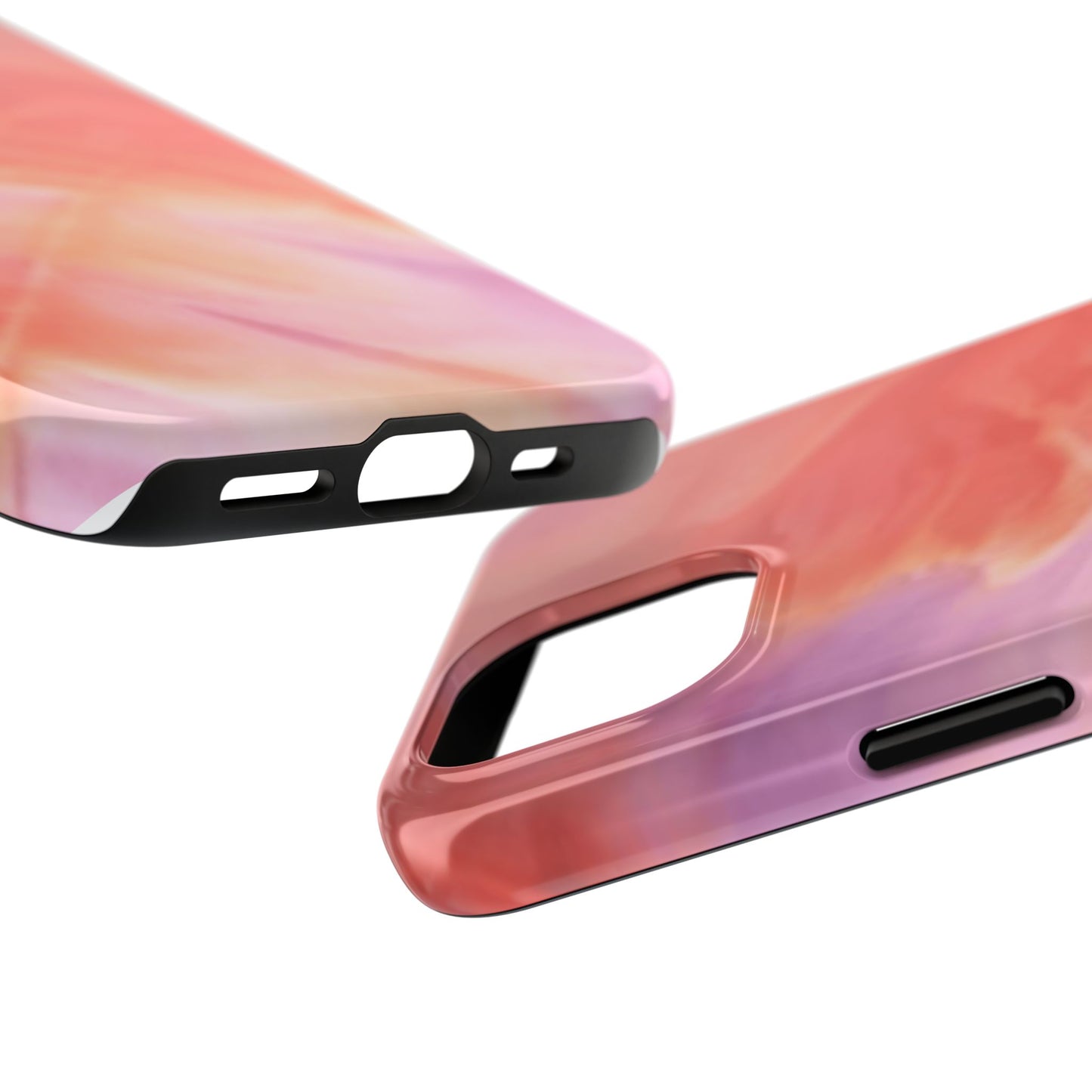 Eras Fans Tough Phone Case - Stylish Protection for Everyday Use