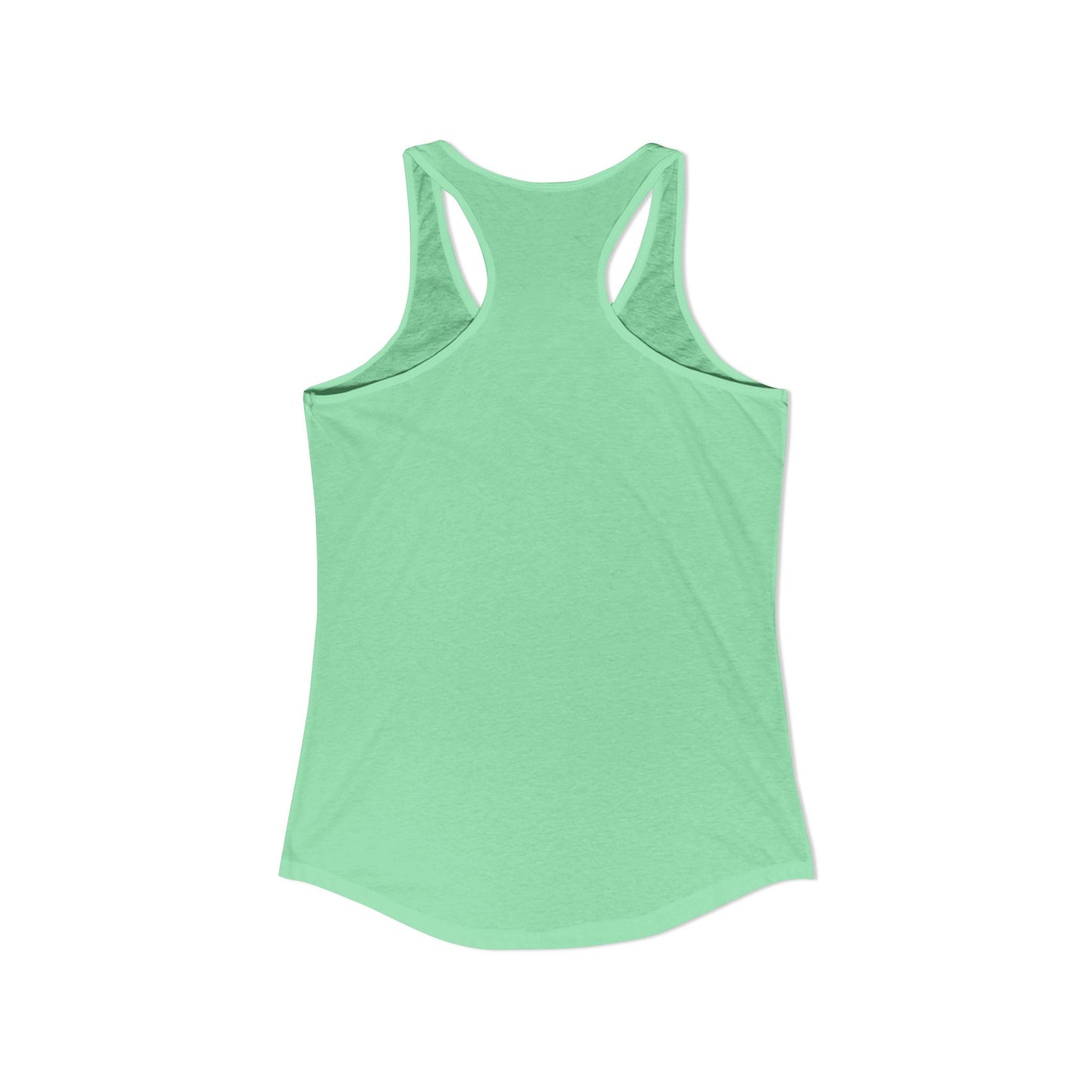 Women's Karma Racerback Tank