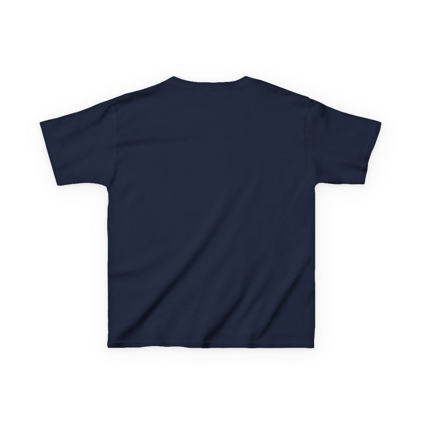 Kids Tee — Breaking Toys