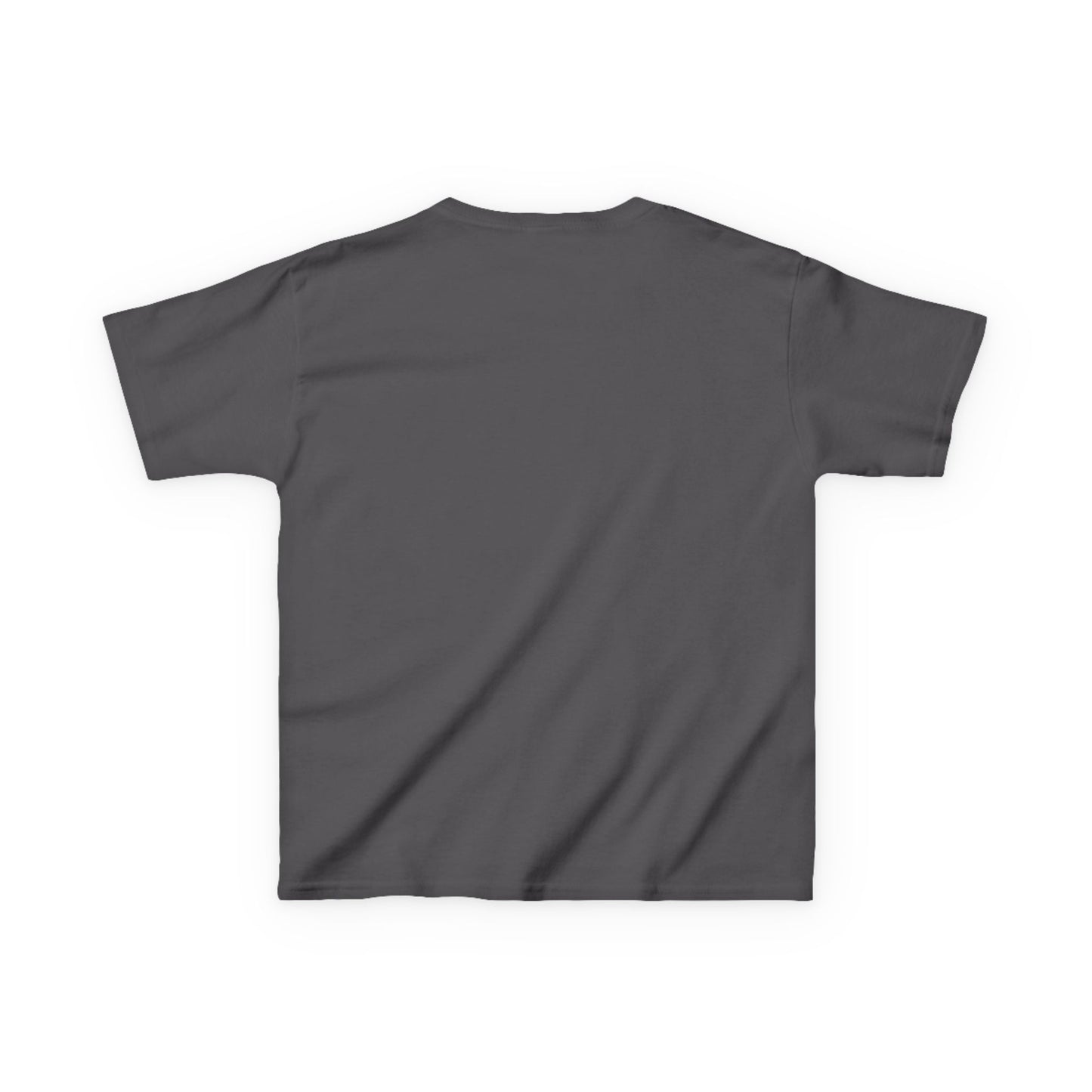 Kids Tee — Breaking Toys