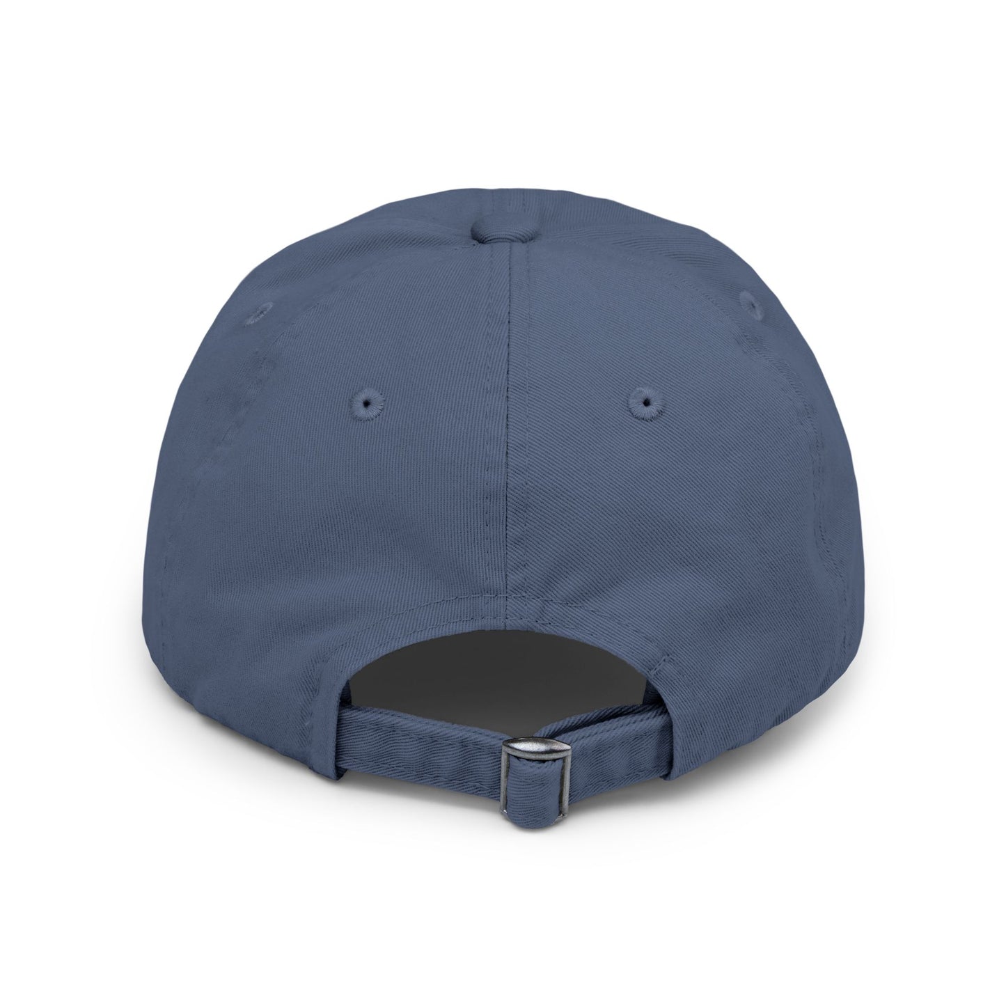 You belong with me - Printed Image - Unisex Distressed Cap with Heart Design - Perfect Gift for Music Lovers, Casual Wear, Festivals, Birthdays, Fan Merchandise