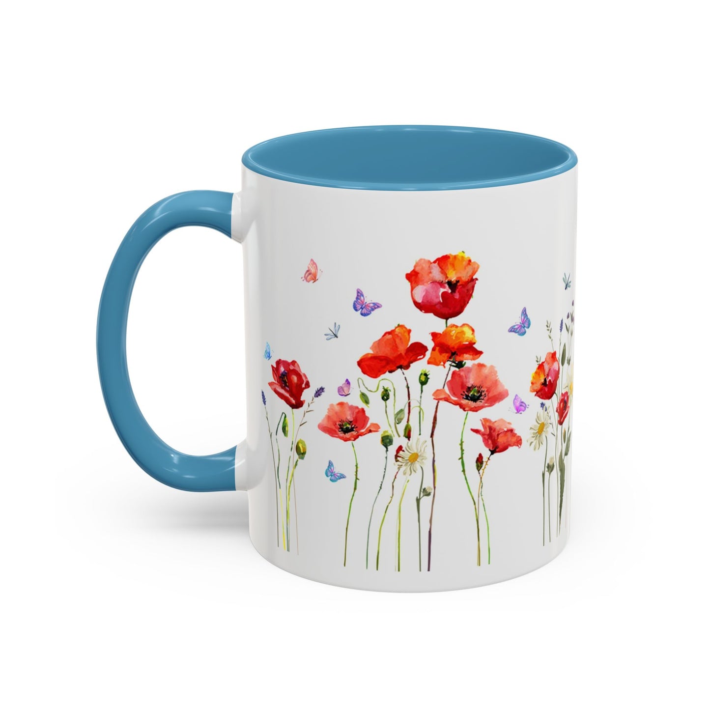 Swiftie Mom Mug, 11oz