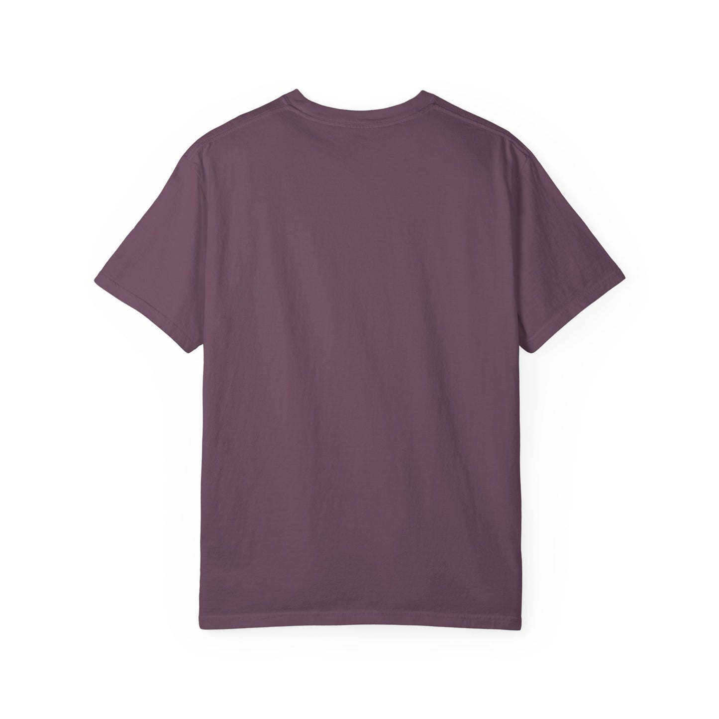 How Are You? Emoji Mood T-Shirt