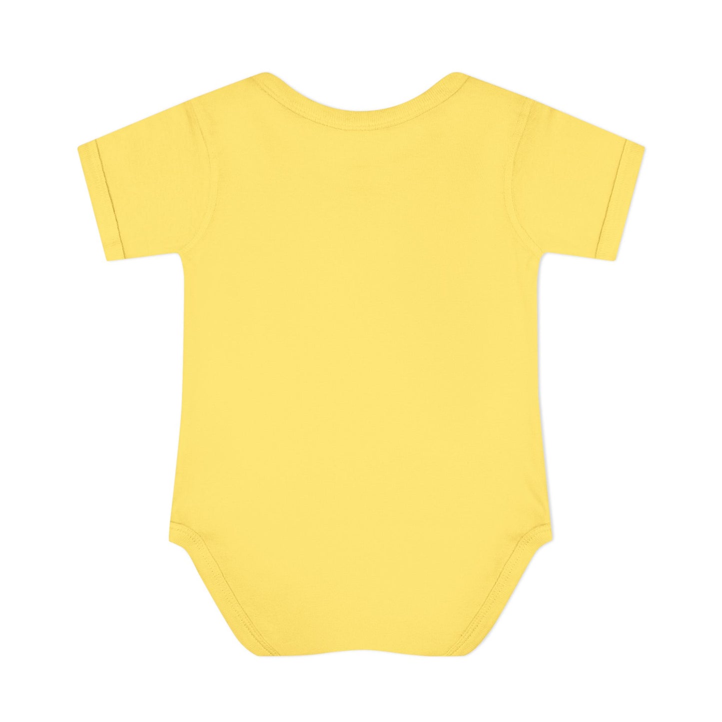 My siblings have paws Bodysuit, Cute Infant Onesie, Pet Lovers Baby Outfit, Baby Shower Gift, Adorable Newborn Clothes