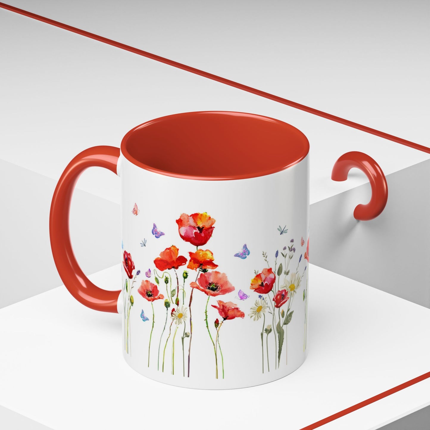 Swiftie Mom Mug, 11oz