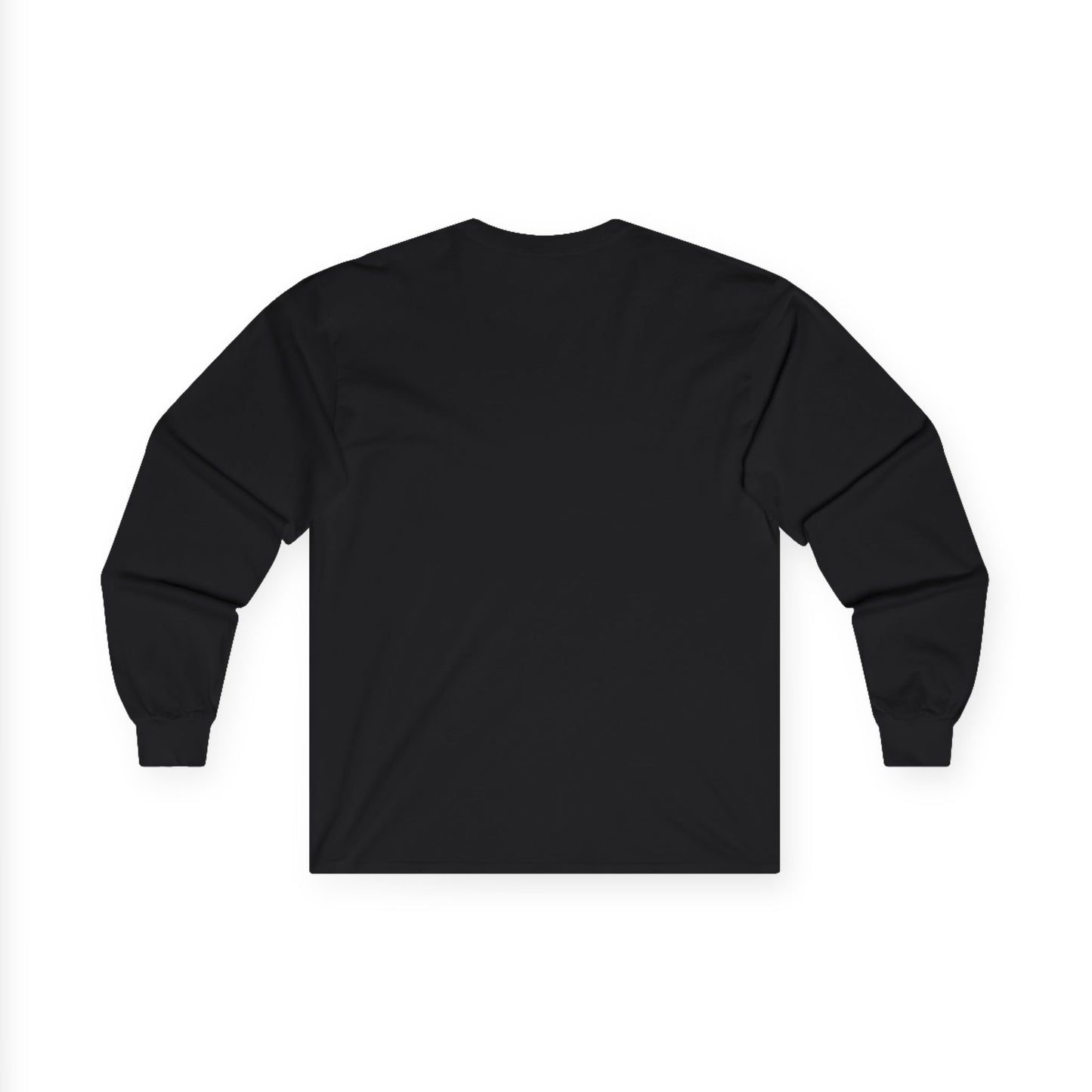 Opalite Long Sleeve Tee - Unisex, Galaxy Shirt, Space Lover Gift, Astrology Apparel, Boho Fashion