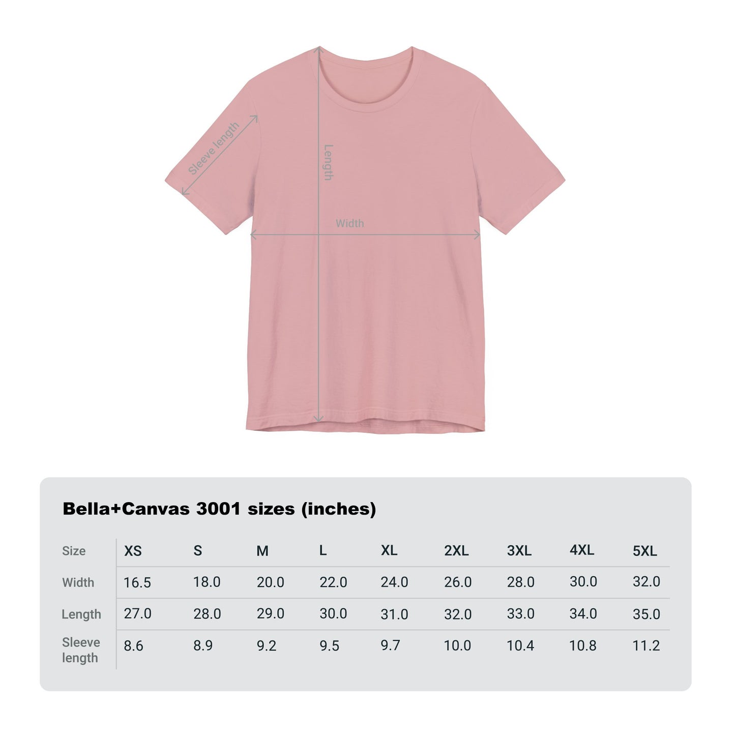 All night long - Unisex Jersey Short Sleeve Tee
