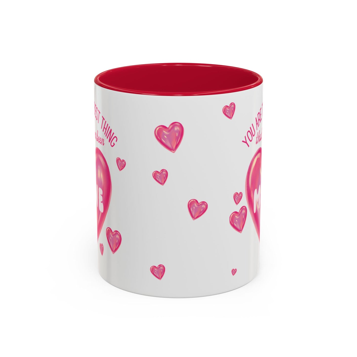 MINE - Colorful Mugs (11oz)