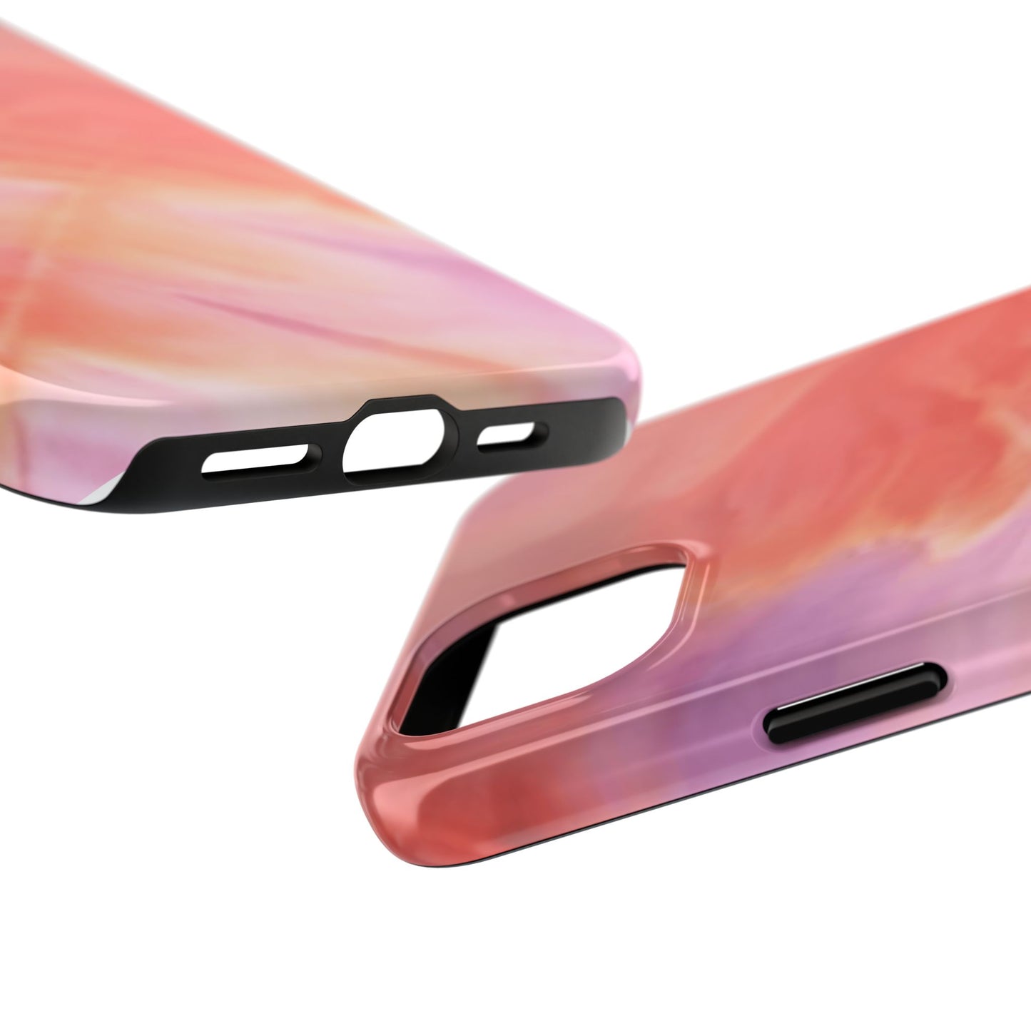 Eras Fans Tough Phone Case - Stylish Protection for Everyday Use