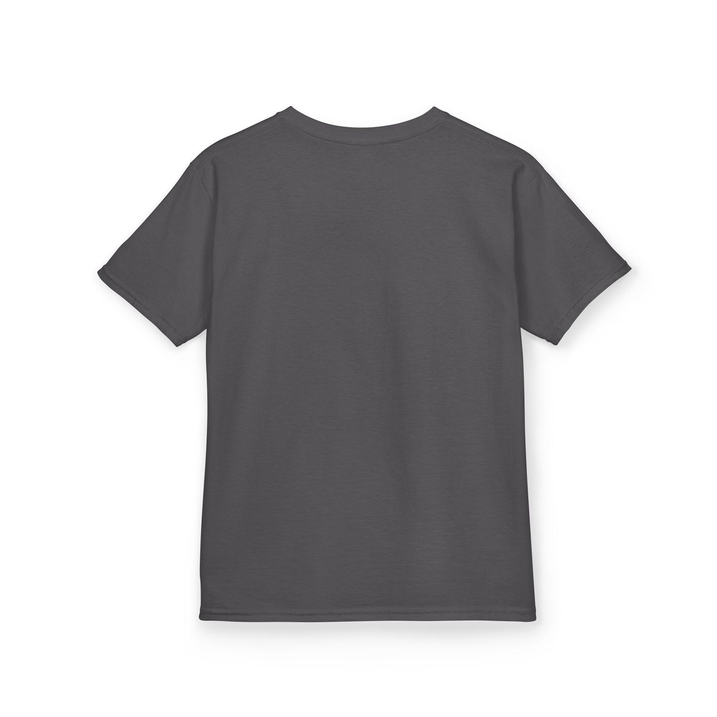 Kids Tee — Breaking Toys
