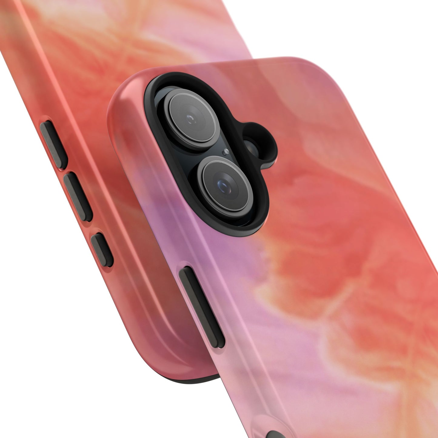 Eras Fans Tough Phone Case - Stylish Protection for Everyday Use