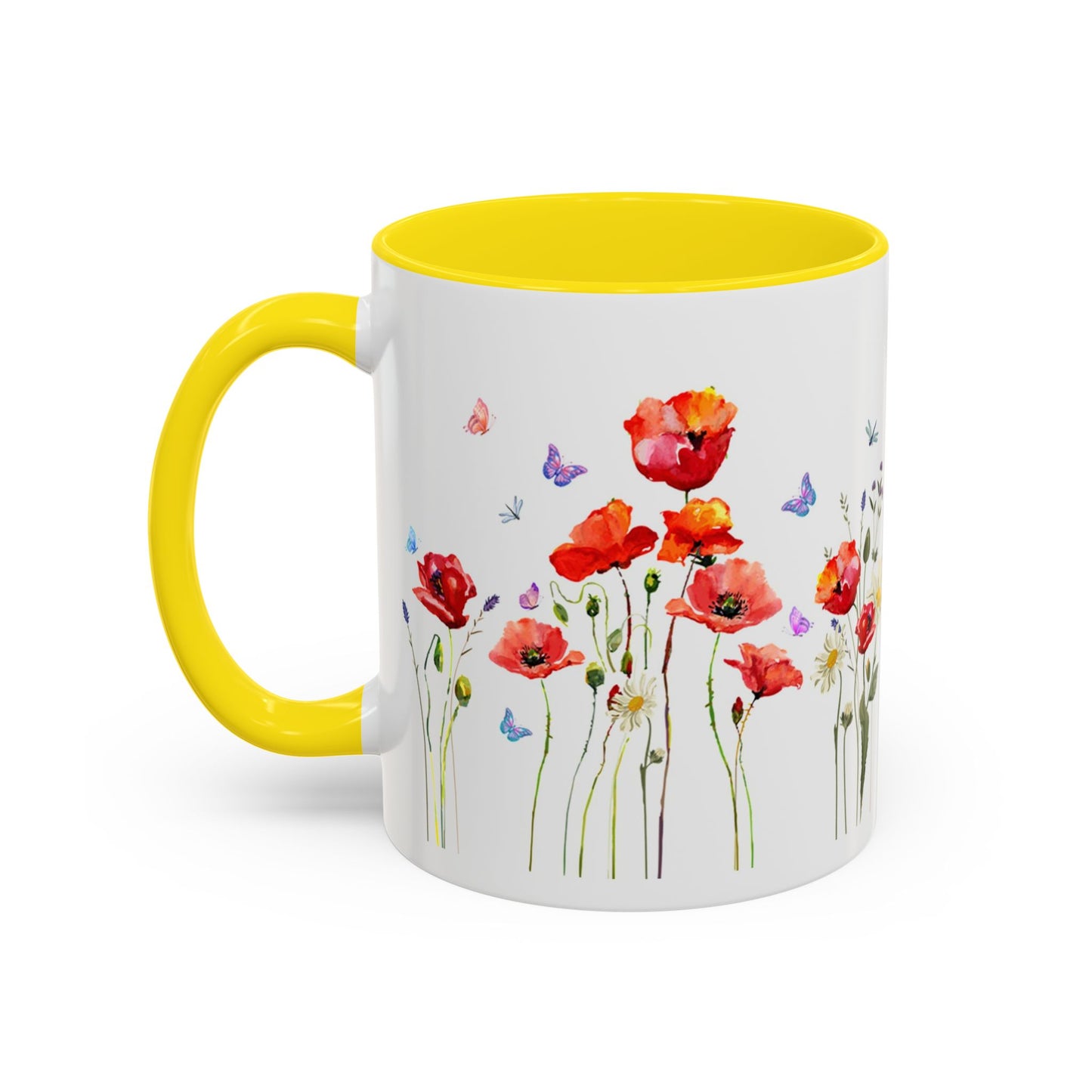 Swiftie Mom Mug, 11oz