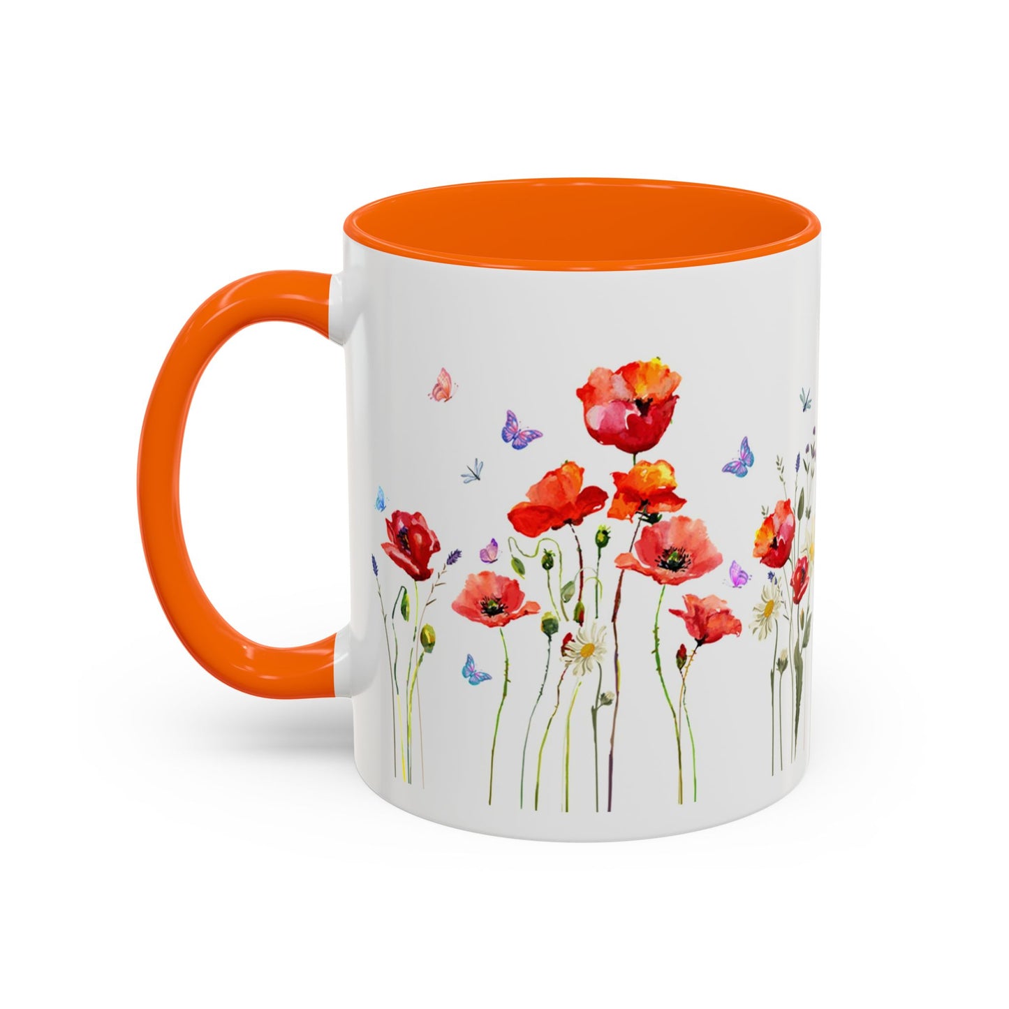 Swiftie Mom Mug, 11oz
