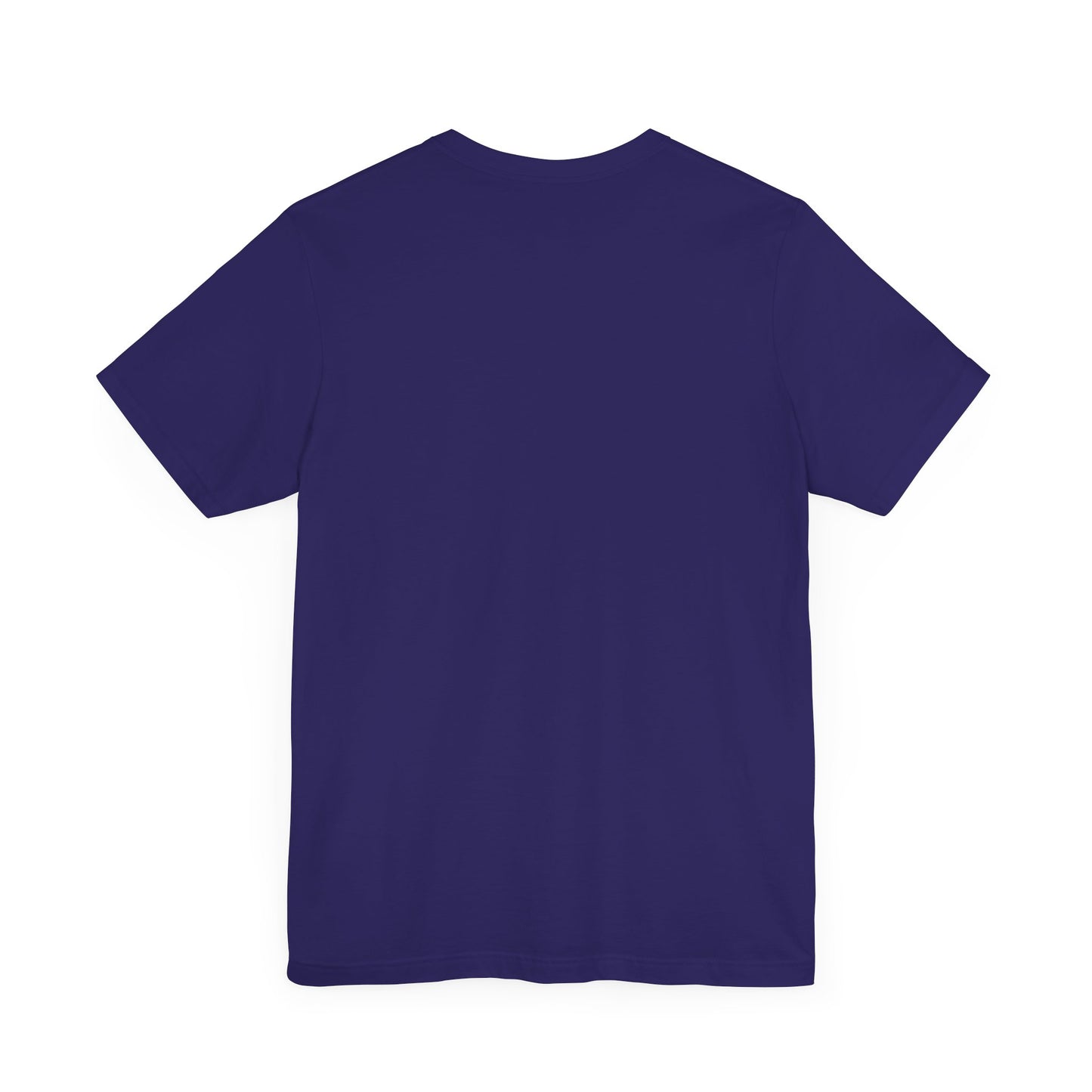 but daddy I love him - PRIDE - Unisex Jersey Short Sleeve Tee