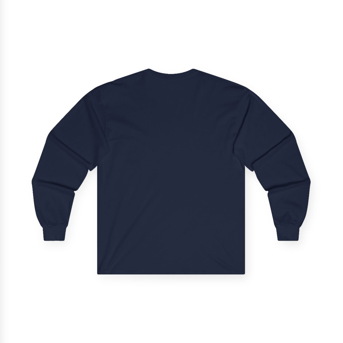 Opalite Long Sleeve Tee - Unisex, Galaxy Shirt, Space Lover Gift, Astrology Apparel, Boho Fashion