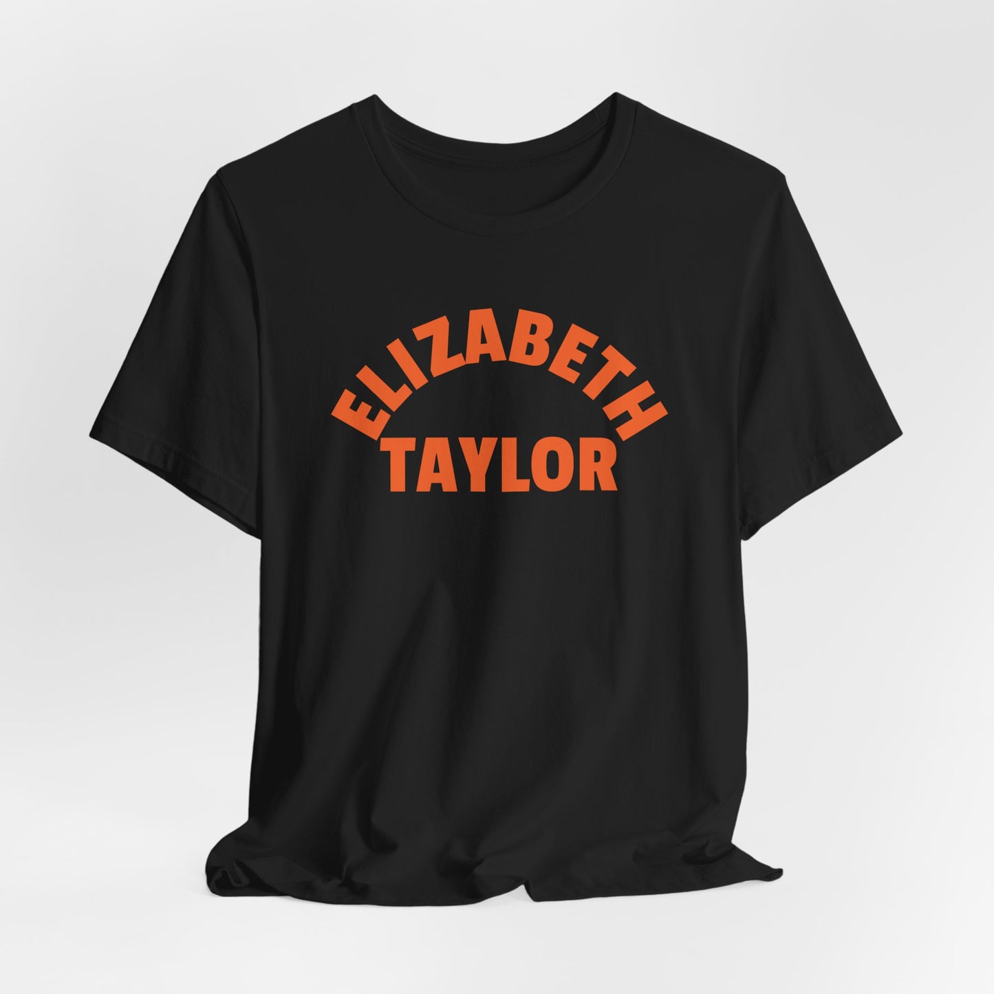 E.T. Unisex Tee, Vintage Style Shirt, Celebrity Graphic Tee, Gift for Fans, Casual Wear, Movie Lovers