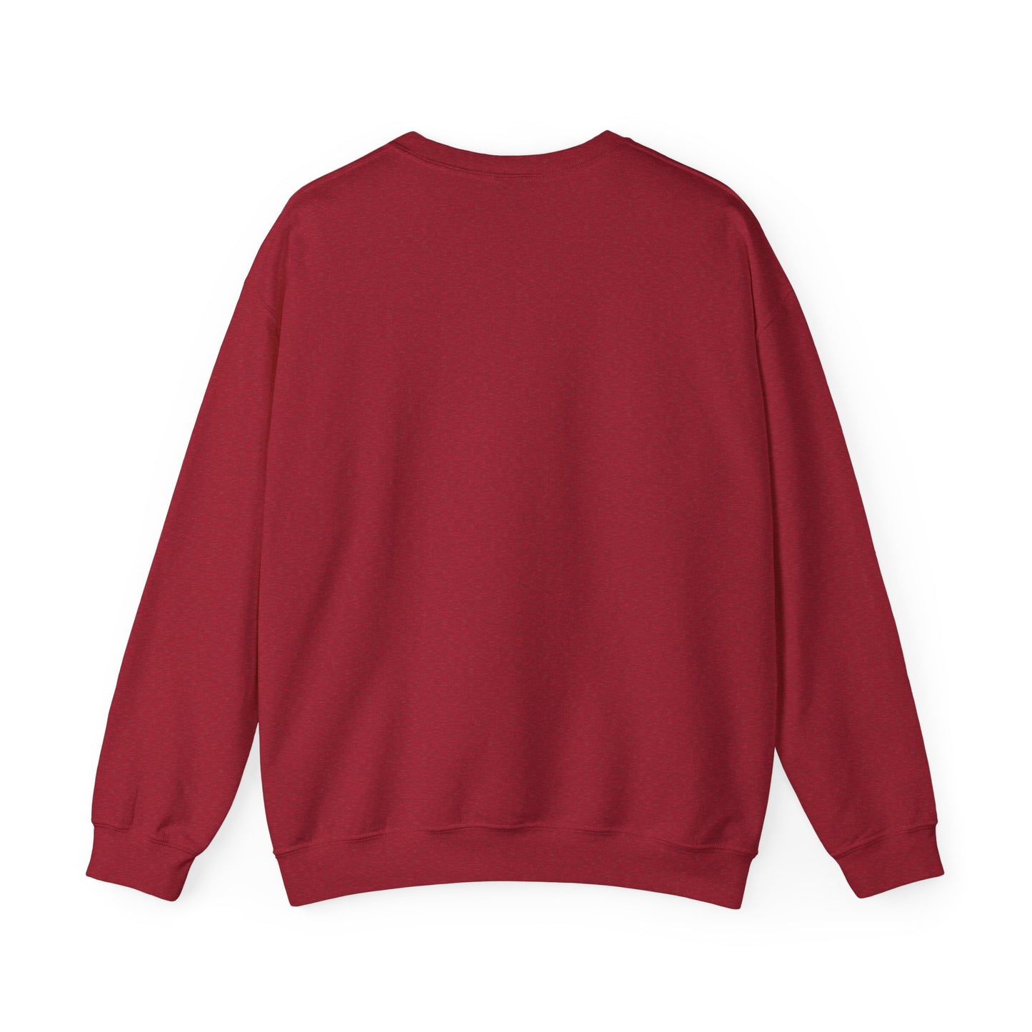 Nonsense Unisex Heavy Blend™ Crewneck Sweatshirt