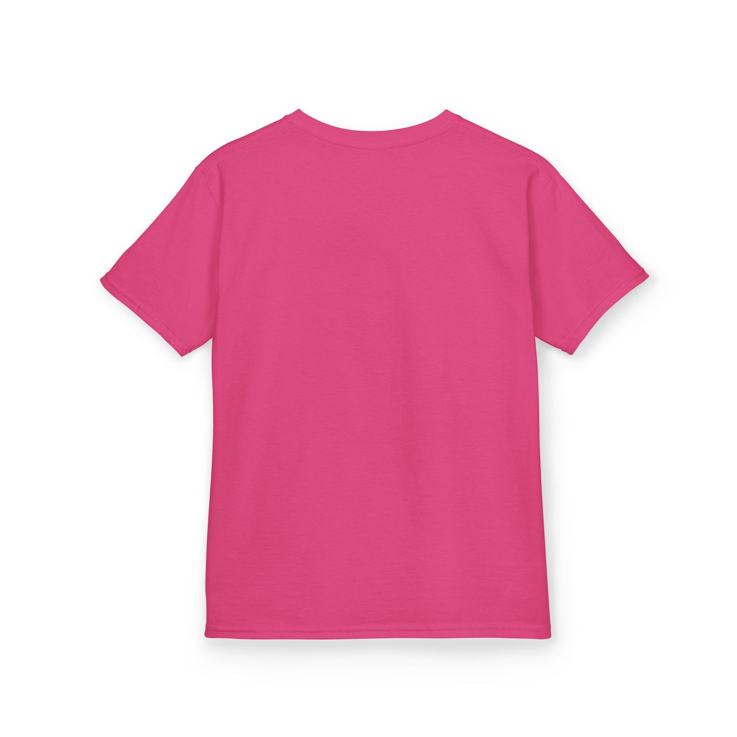 Kids Tee — Breaking Toys
