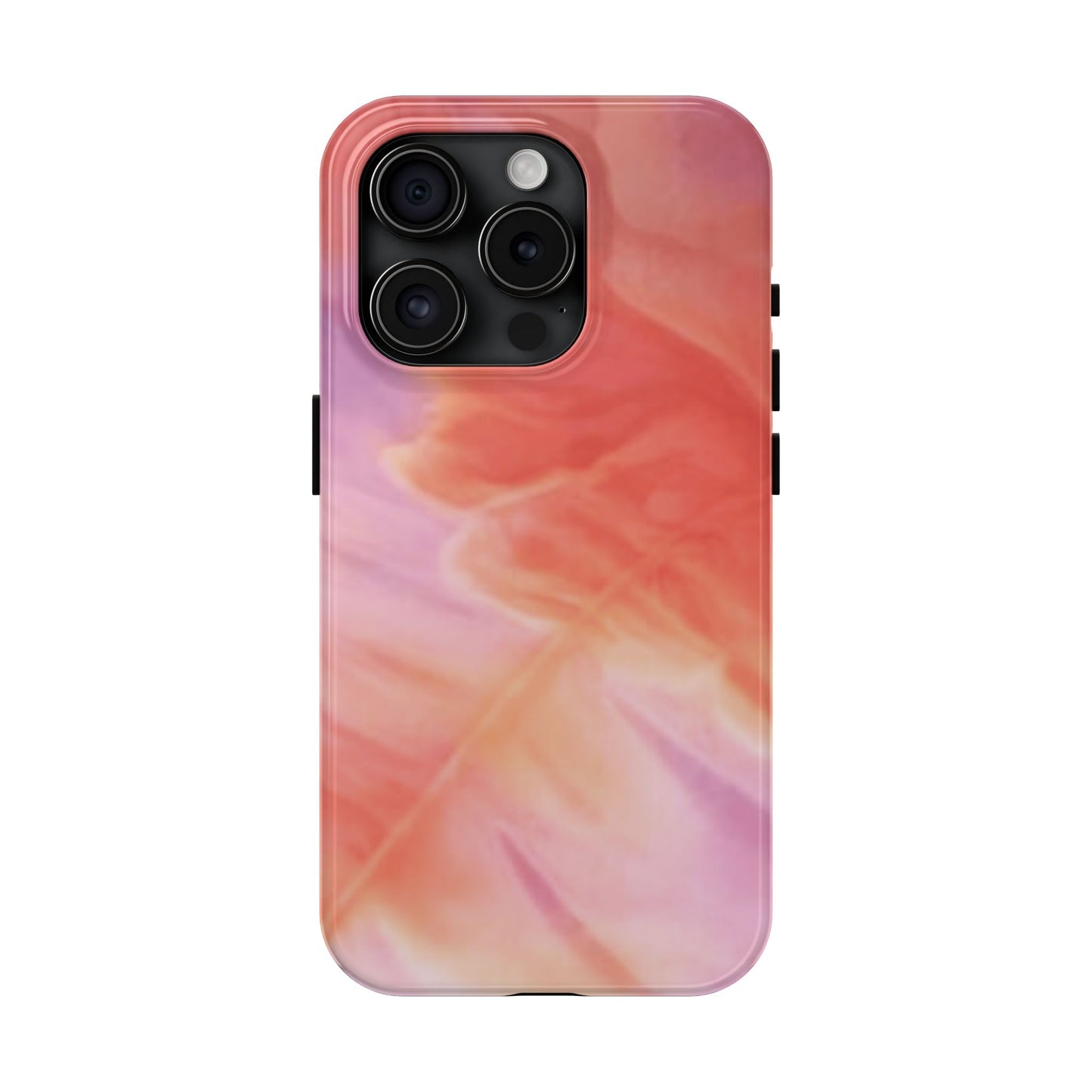 Eras Fans Tough Phone Case - Stylish Protection for Everyday Use