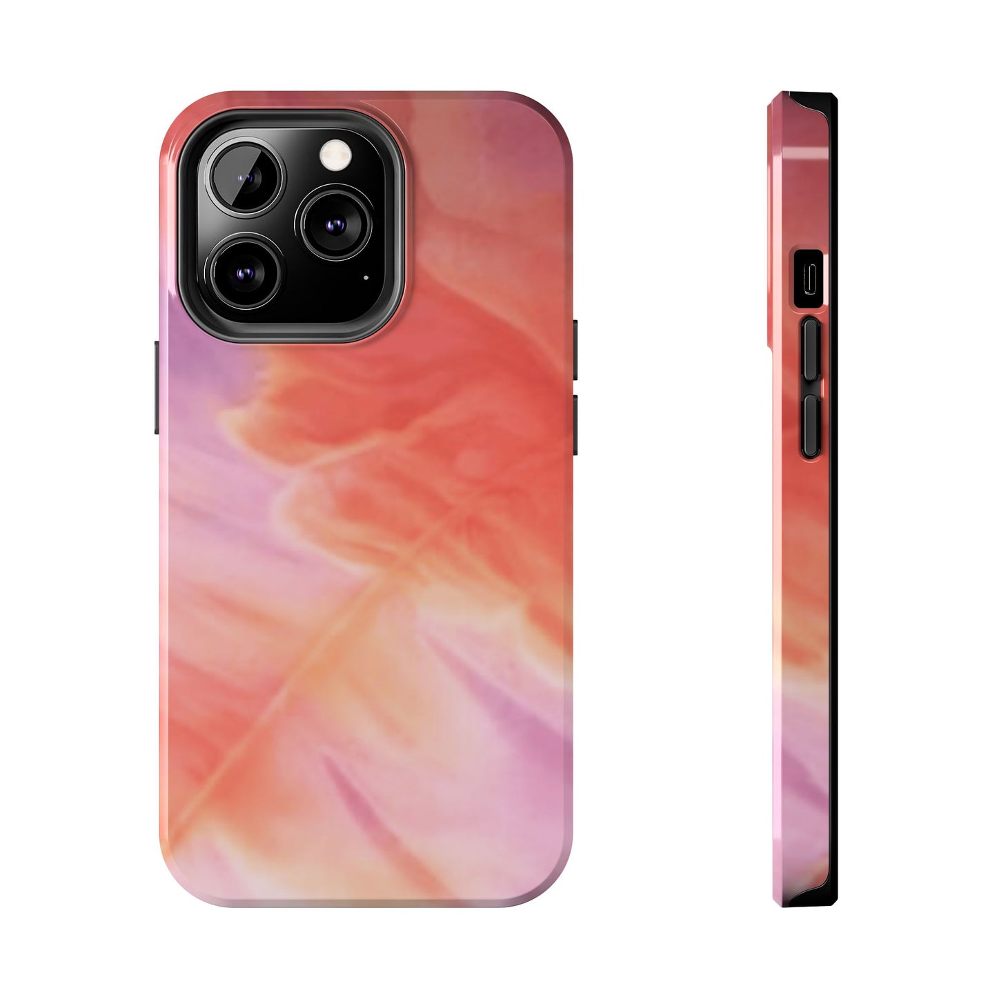 Eras Fans Tough Phone Case - Stylish Protection for Everyday Use