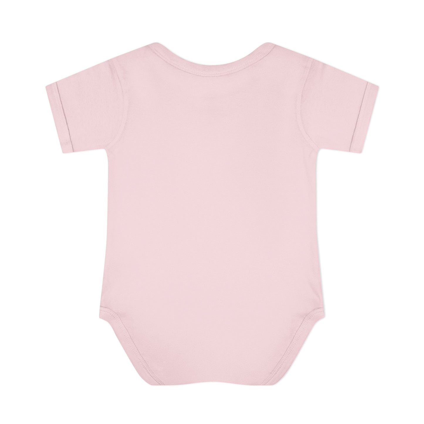 My siblings have paws Bodysuit, Cute Infant Onesie, Pet Lovers Baby Outfit, Baby Shower Gift, Adorable Newborn Clothes