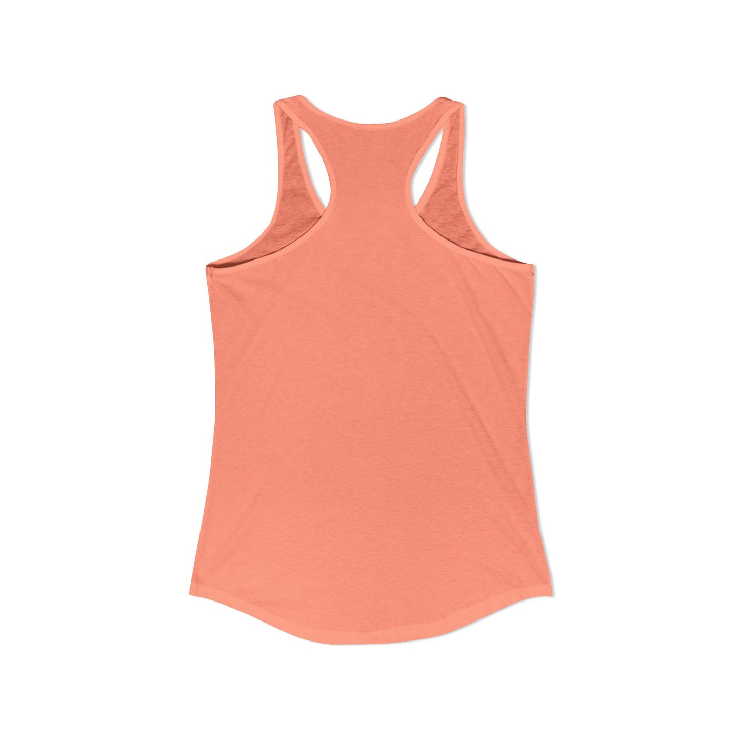 Women's Karma Racerback Tank