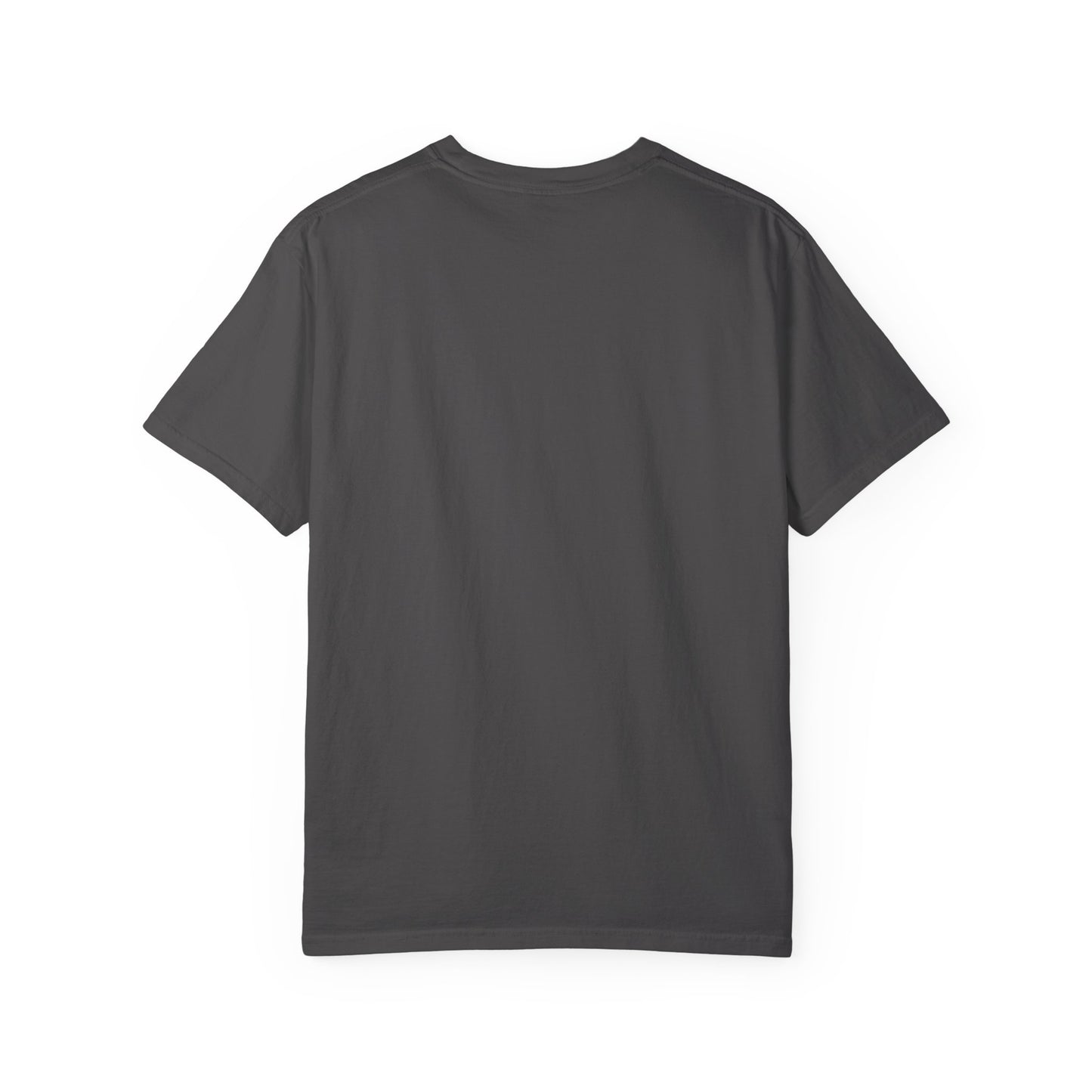 How Are You? Emoji Mood T-Shirt