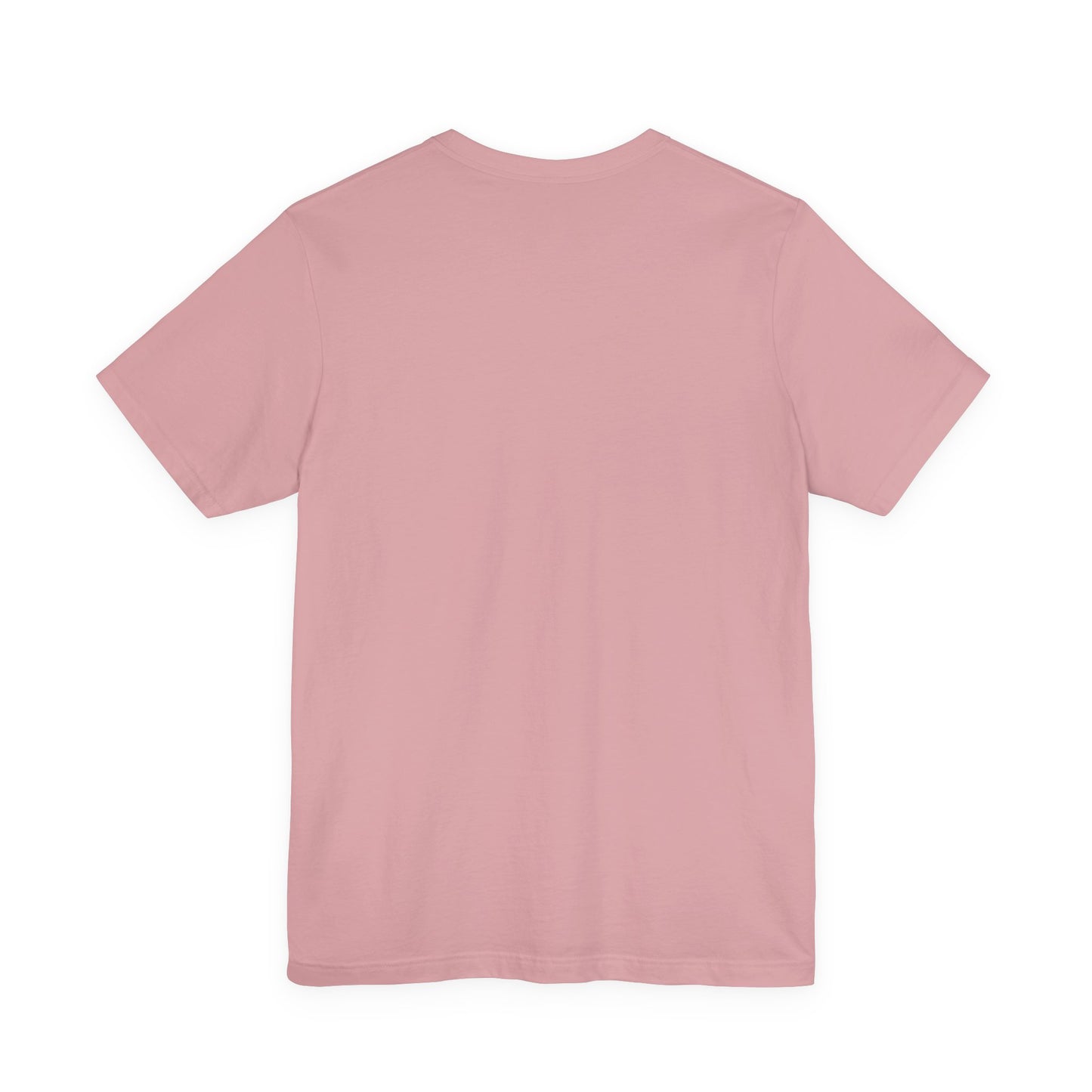 I Knew It I Knew You Cowboy Boots Tee