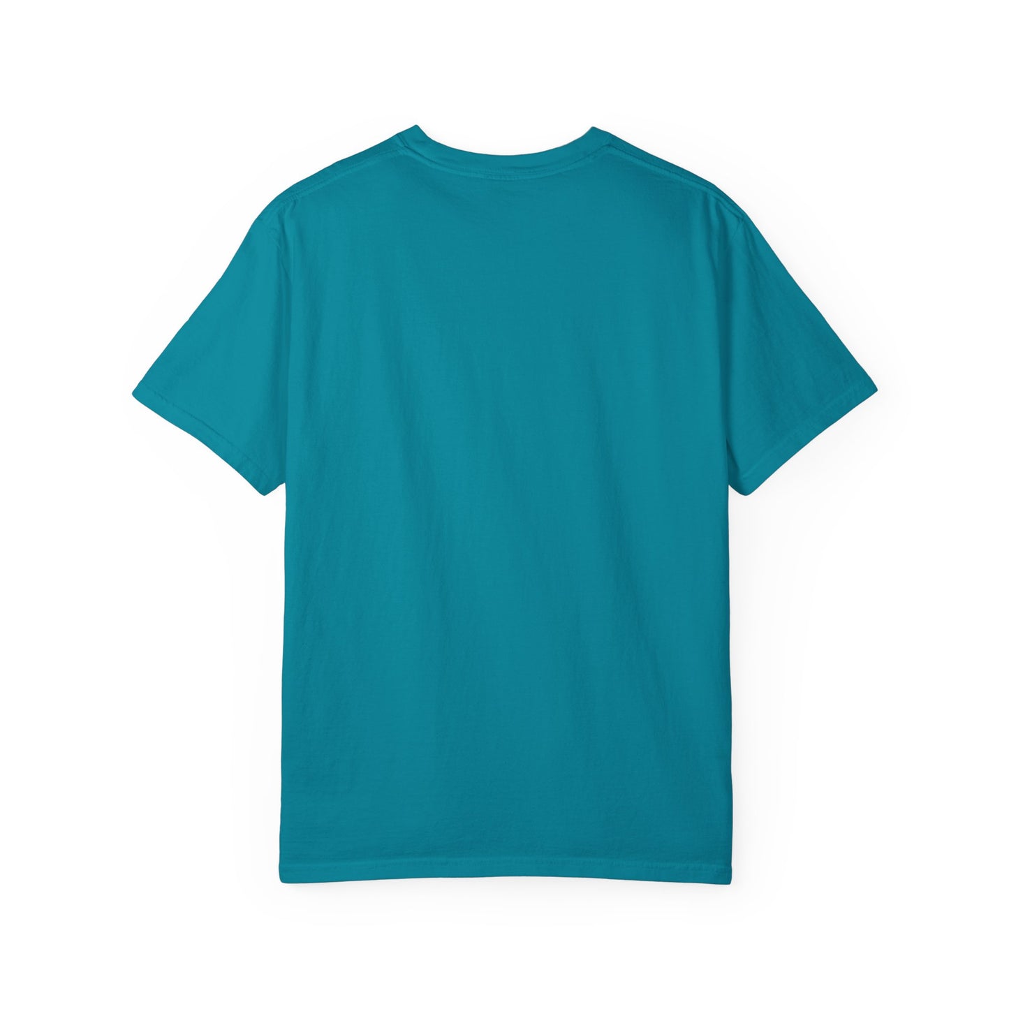 How Are You? Emoji Mood T-Shirt