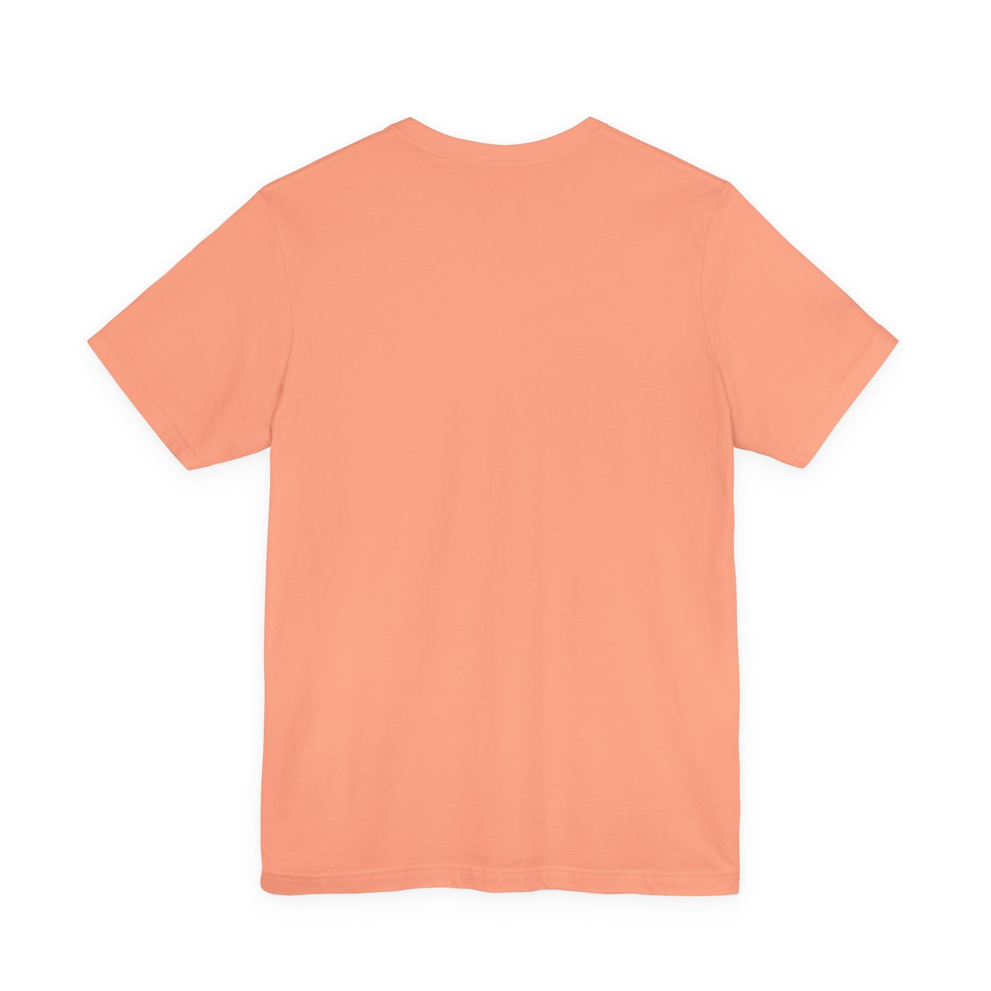 You've Got A Friend In Me - Friendship Bracelets Tee