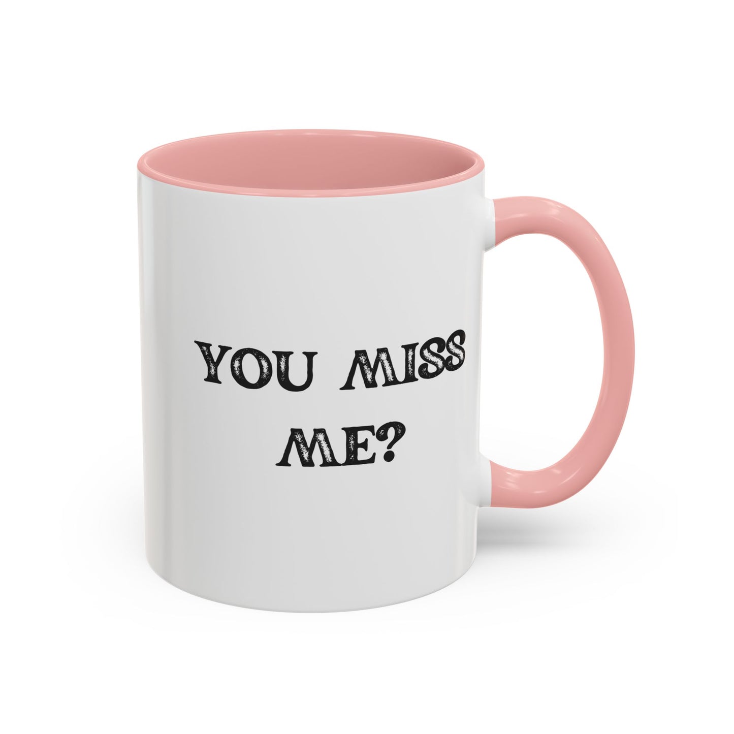 No Duh - Coffee Mug (11 oz)