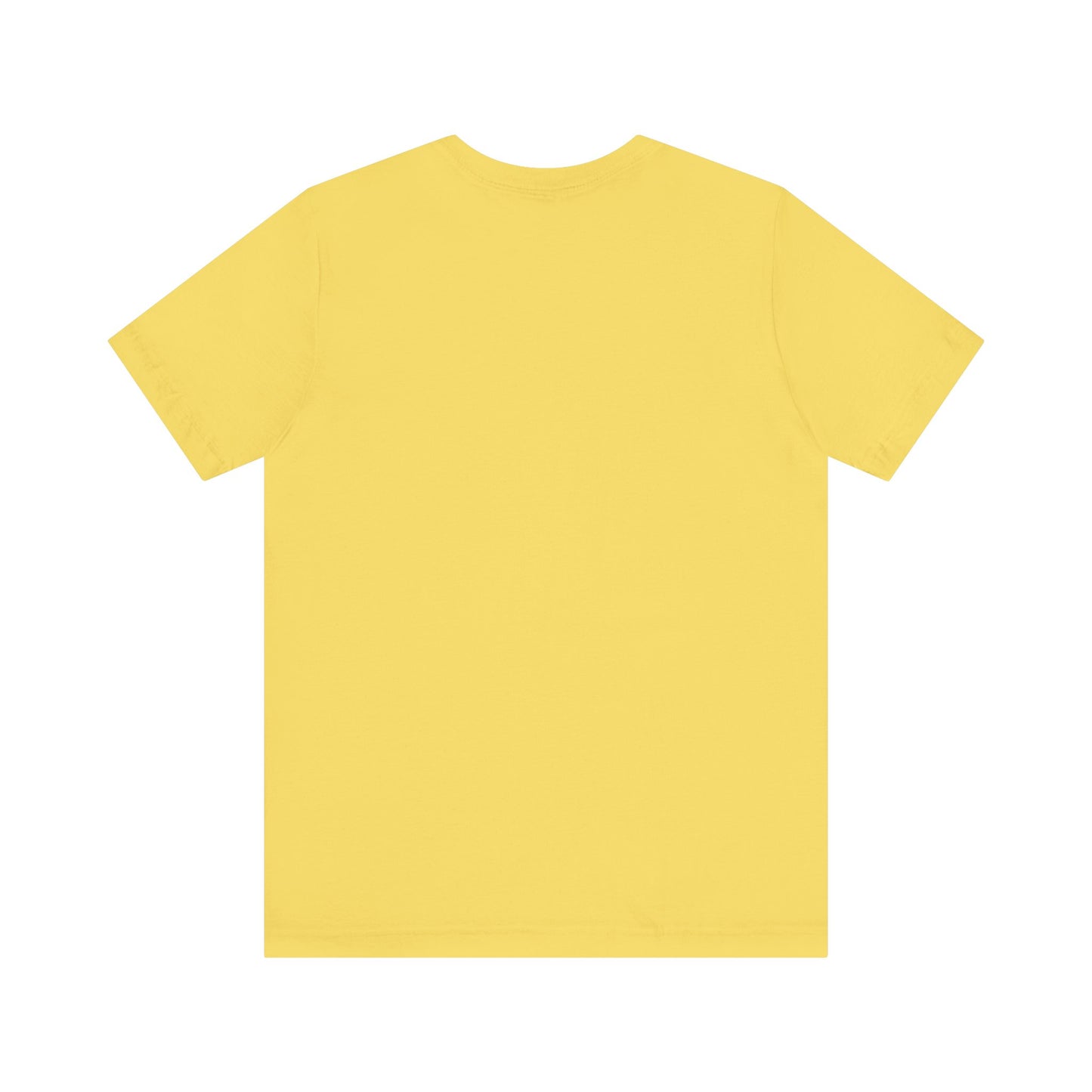 but daddy I love THEM - PRIDE - Unisex Jersey Short Sleeve Tee