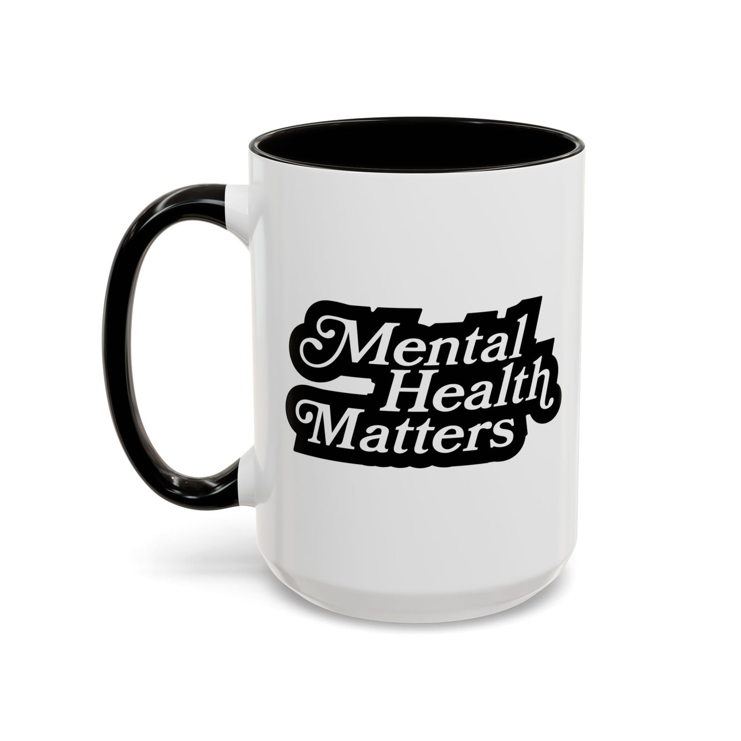 Colorful Therapist Nutrition Facts Mug - Perfect Gift for Mental Health Advocates, Unique Coffee Cup, Motivational Gift for Therapists, Funny Office [...]