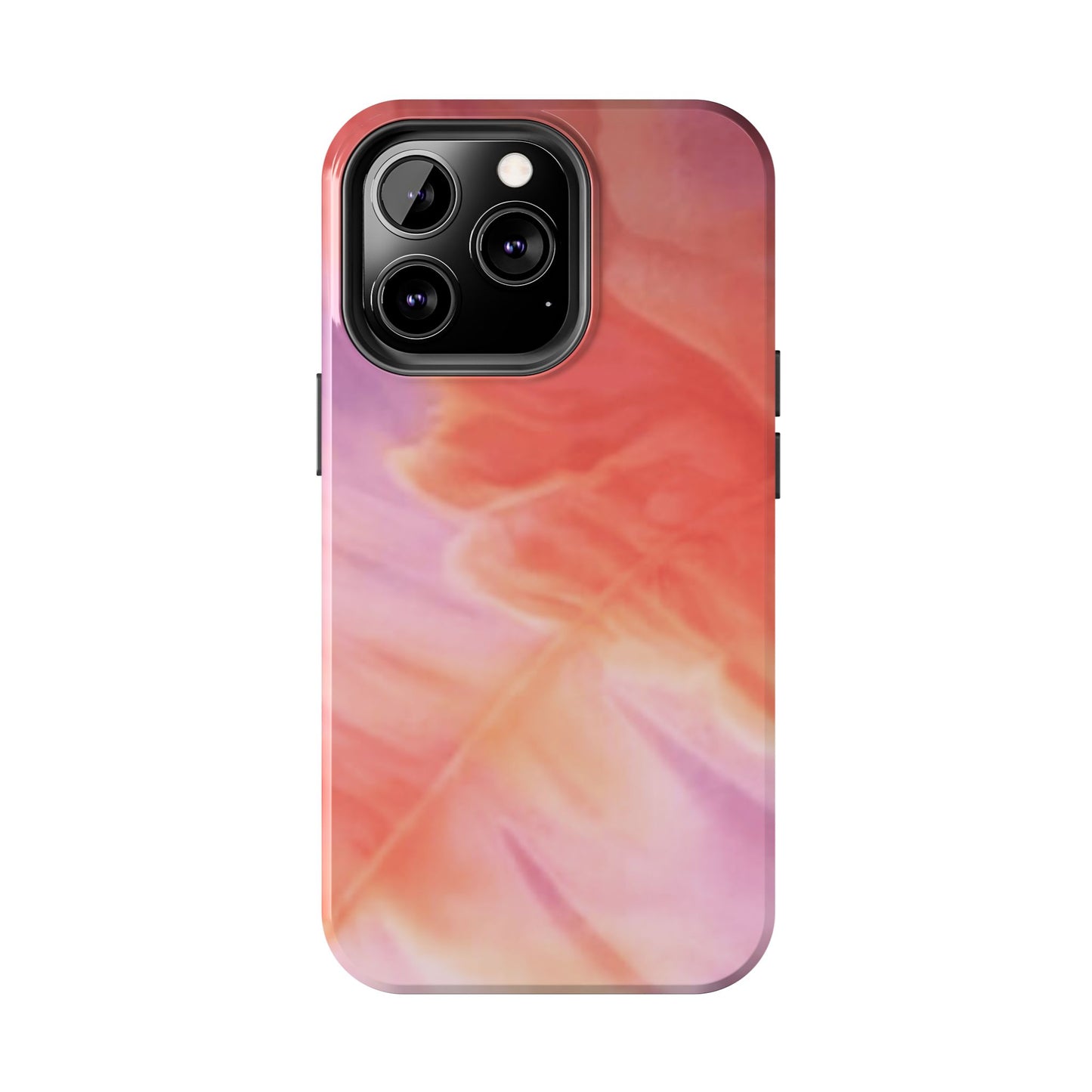 Eras Fans Tough Phone Case - Stylish Protection for Everyday Use