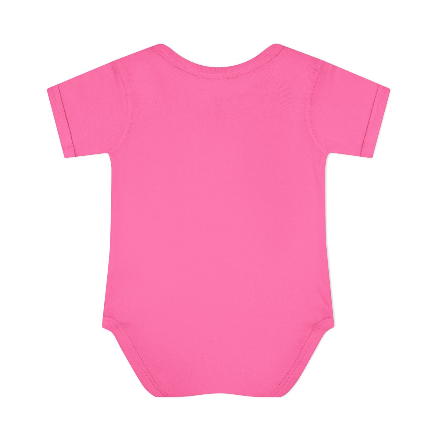 My siblings have paws Bodysuit, Cute Infant Onesie, Pet Lovers Baby Outfit, Baby Shower Gift, Adorable Newborn Clothes