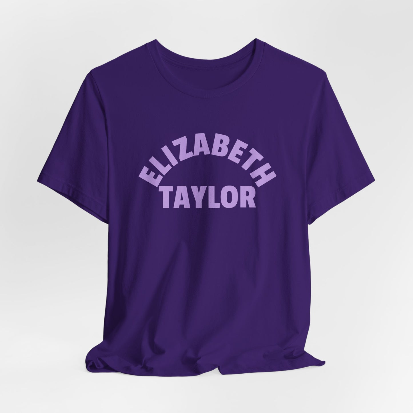 E.T. Unisex Tee, Vintage Style Shirt, Celebrity Graphic Tee, Gift for Fans, Casual Wear, Movie Lovers