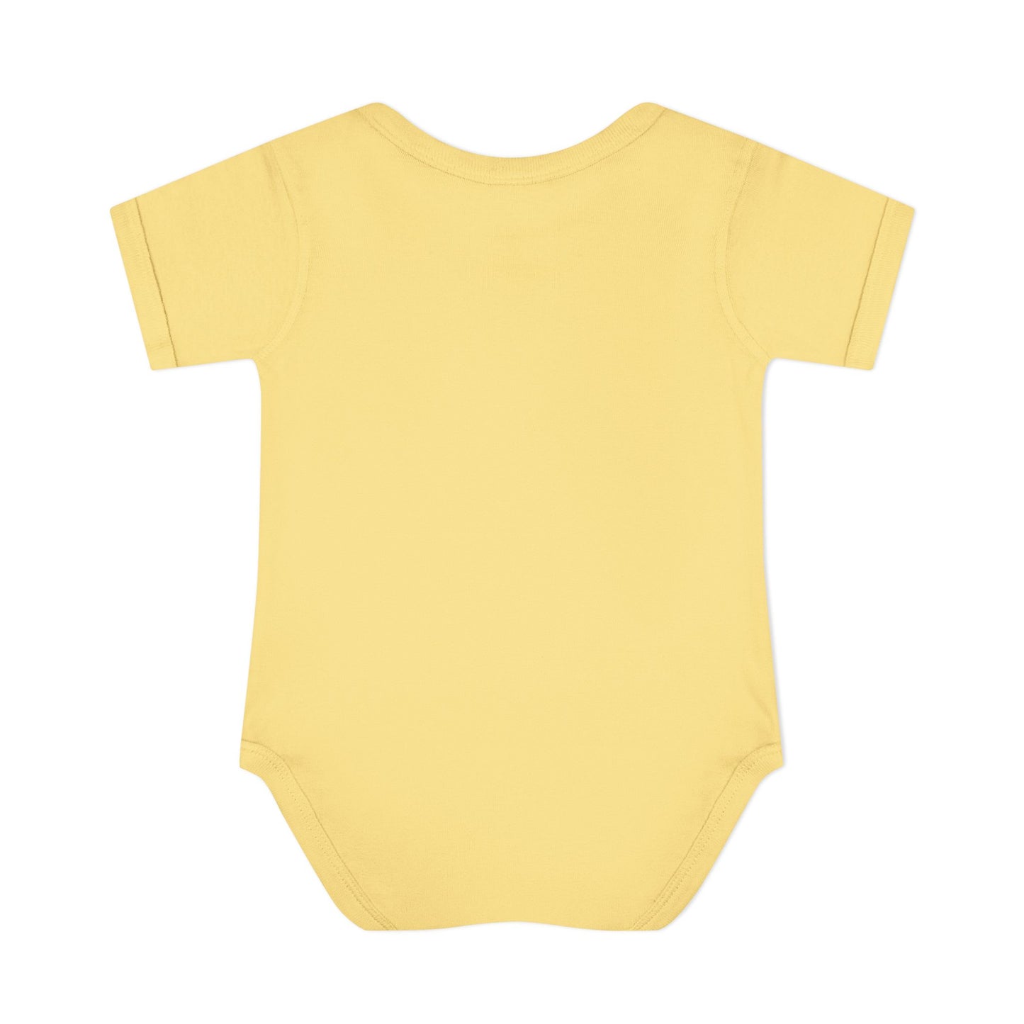 My siblings have paws Bodysuit, Cute Infant Onesie, Pet Lovers Baby Outfit, Baby Shower Gift, Adorable Newborn Clothes