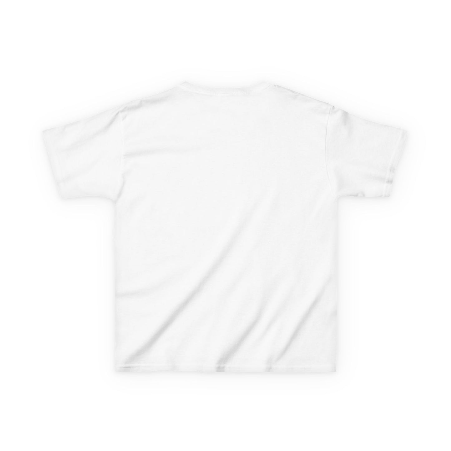 Kids Football Fiance' Themed Tee, Sports Apparel, Family Game Day Shirt, Cute Gift for Kids, Tailgate Outfit, Youth Cotton T-Shirt, Birthday Gift